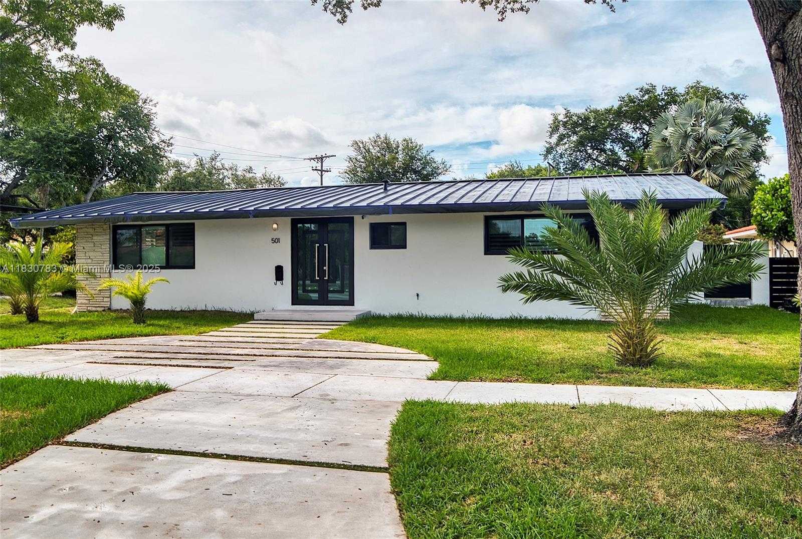 Small Image of 501 NORTH EAST 105TH ST, Miami Shores Number 37