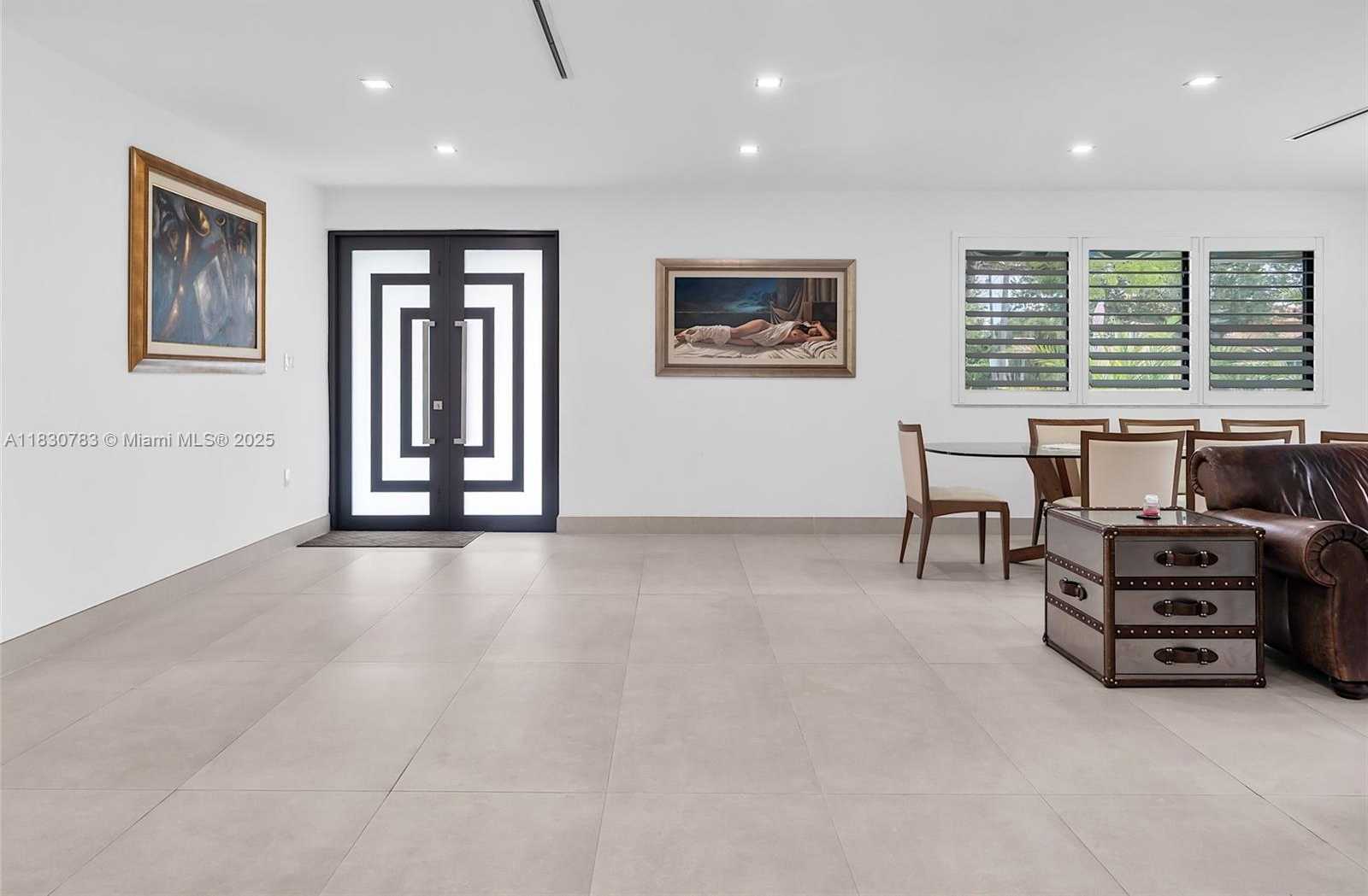 Small Image of 501 NORTH EAST 105TH ST, Miami Shores Number 4