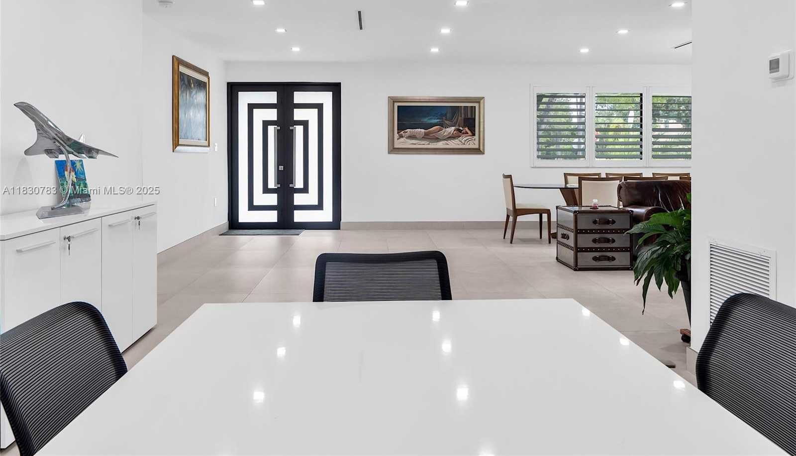 Small Image of 501 NORTH EAST 105TH ST, Miami Shores Number 6