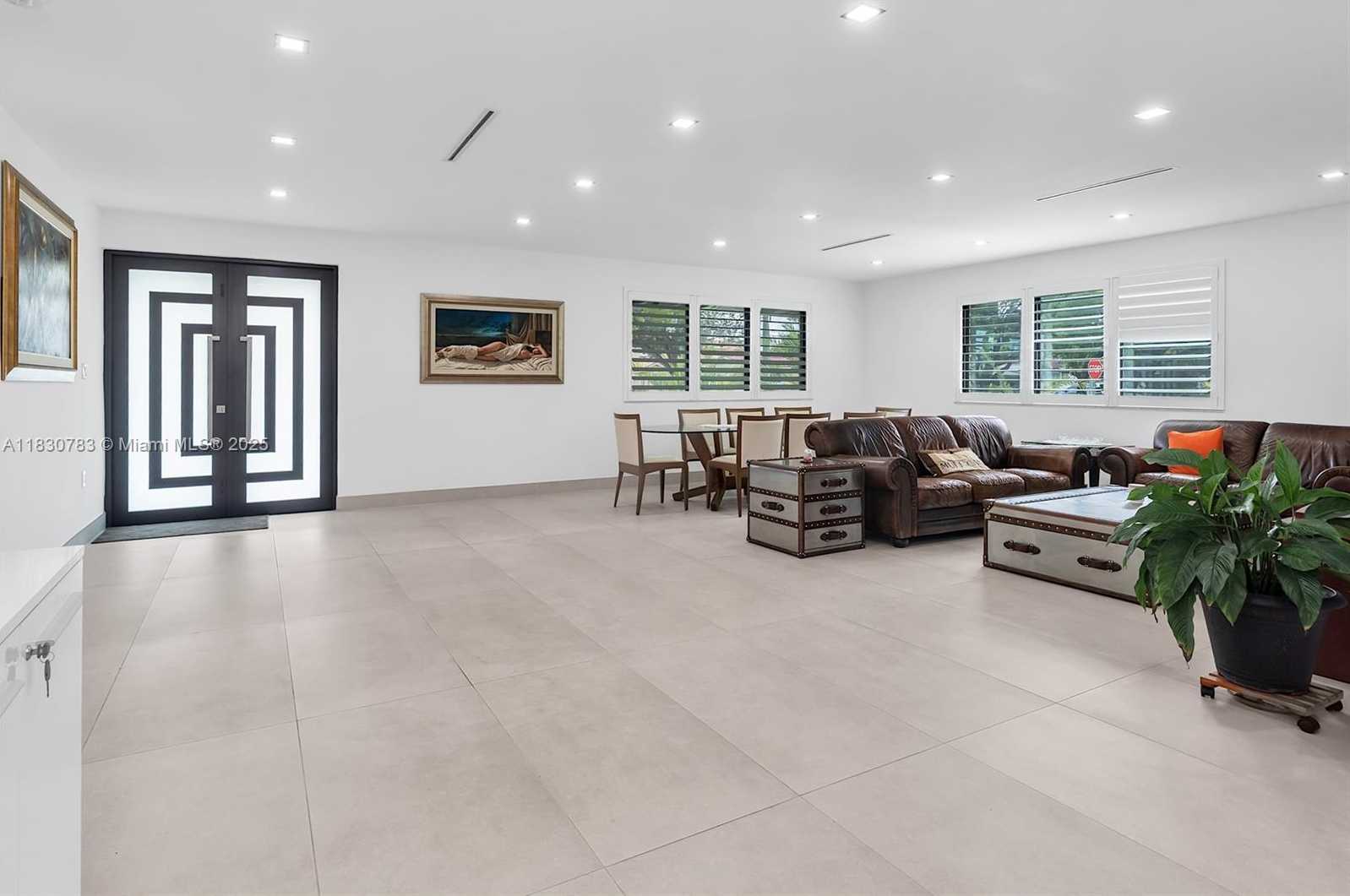 Small Image of 501 NORTH EAST 105TH ST, Miami Shores Number 8
