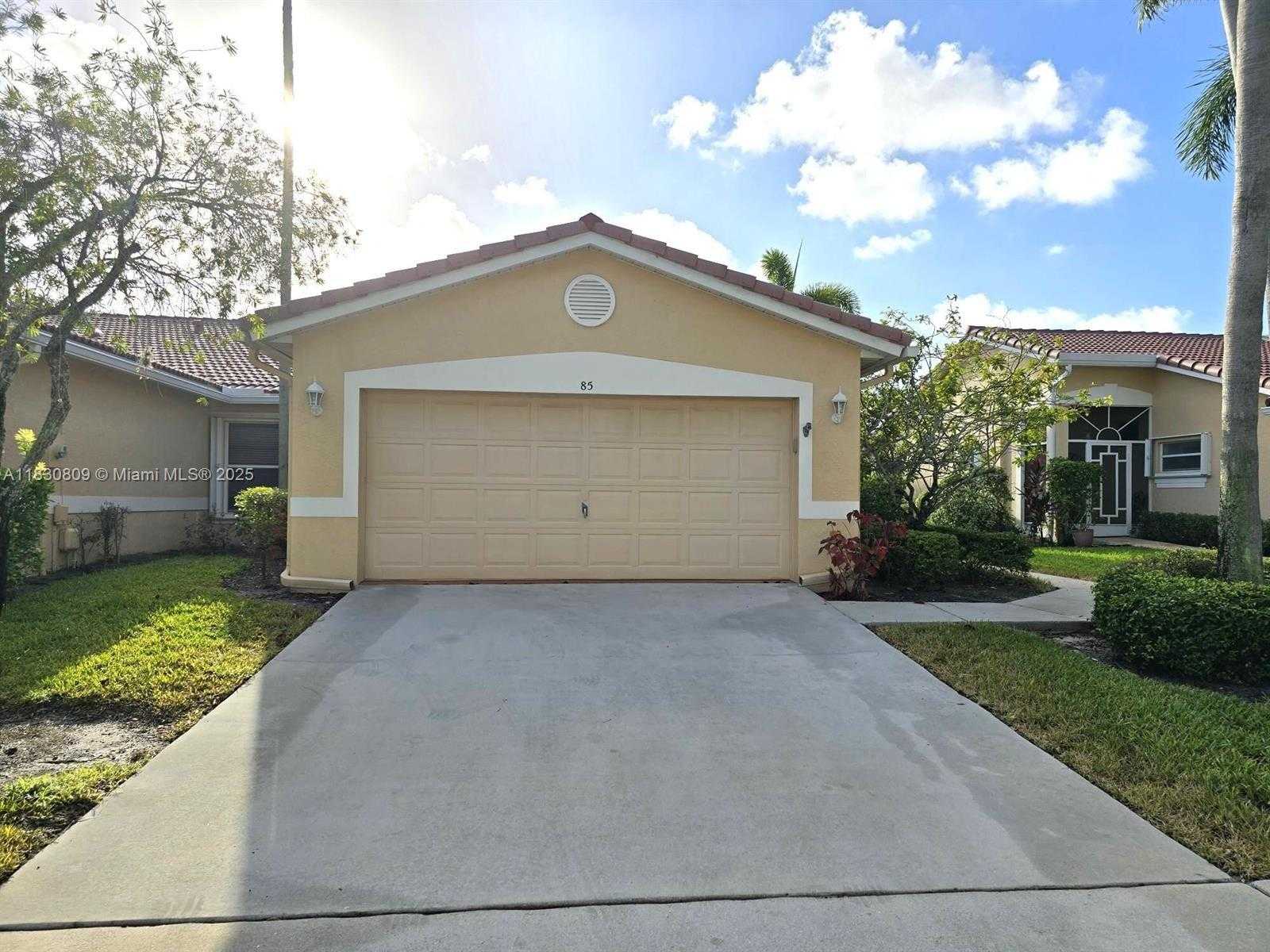Small Image of Boynton Beach Number 3