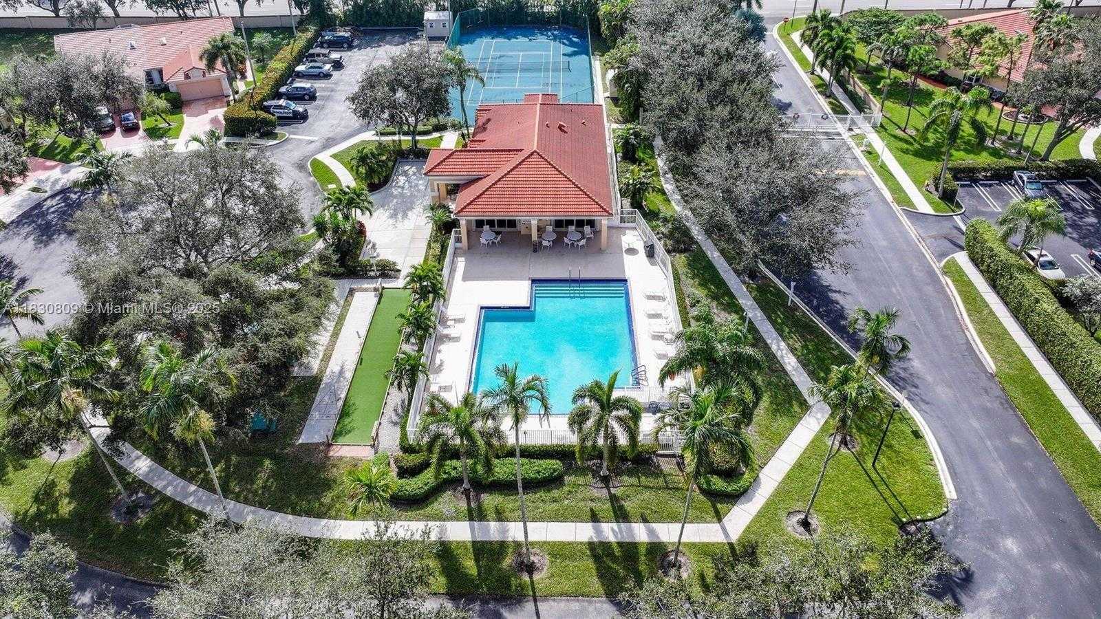 Small Image of Boynton Beach Number 5