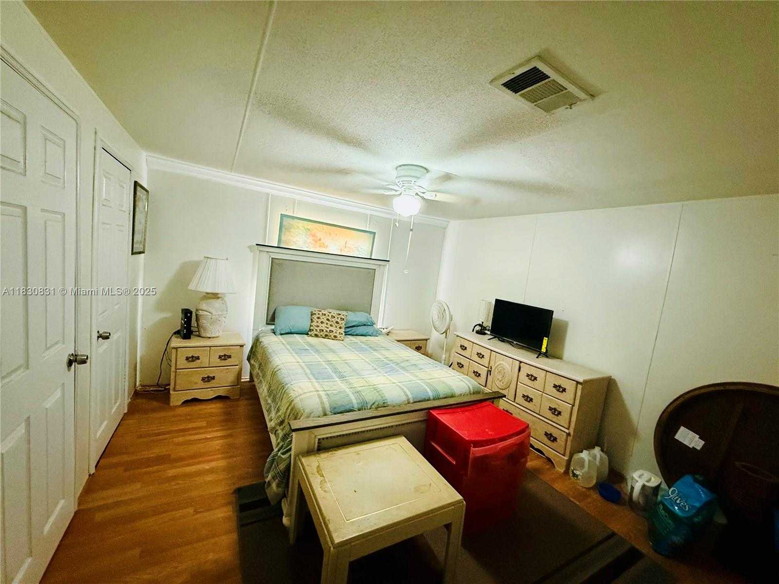 Small Image of 19800 SOUTH WEST 180TH #583, Miami Number 8