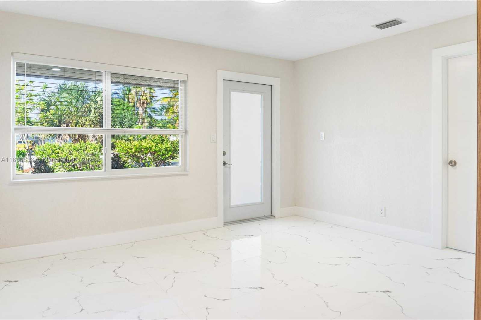 Small Image of 2649 NORTH EAST 13TH TER, Pompano Beach Number 13
