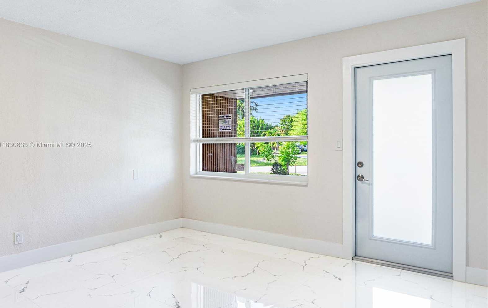 Small Image of 2649 NORTH EAST 13TH TER, Pompano Beach Number 14