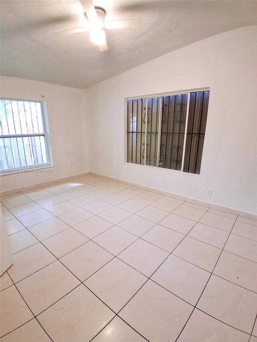 Small Image of 20769 NORTH WEST 41ST AVE RD, Miami Gardens Number 20