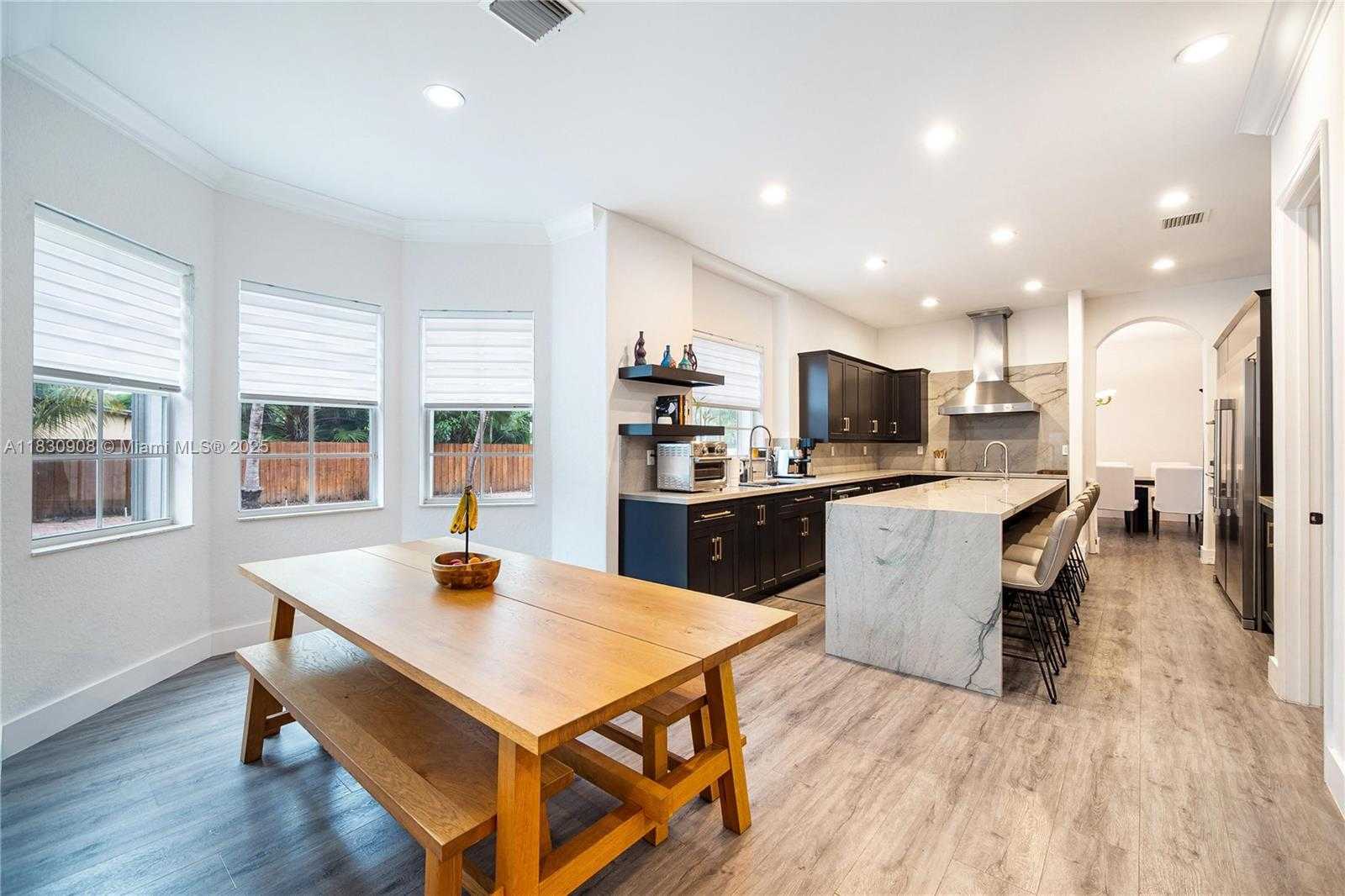 Small Image of 7202 SOUTH WEST 123RD PL, Miami Number 11