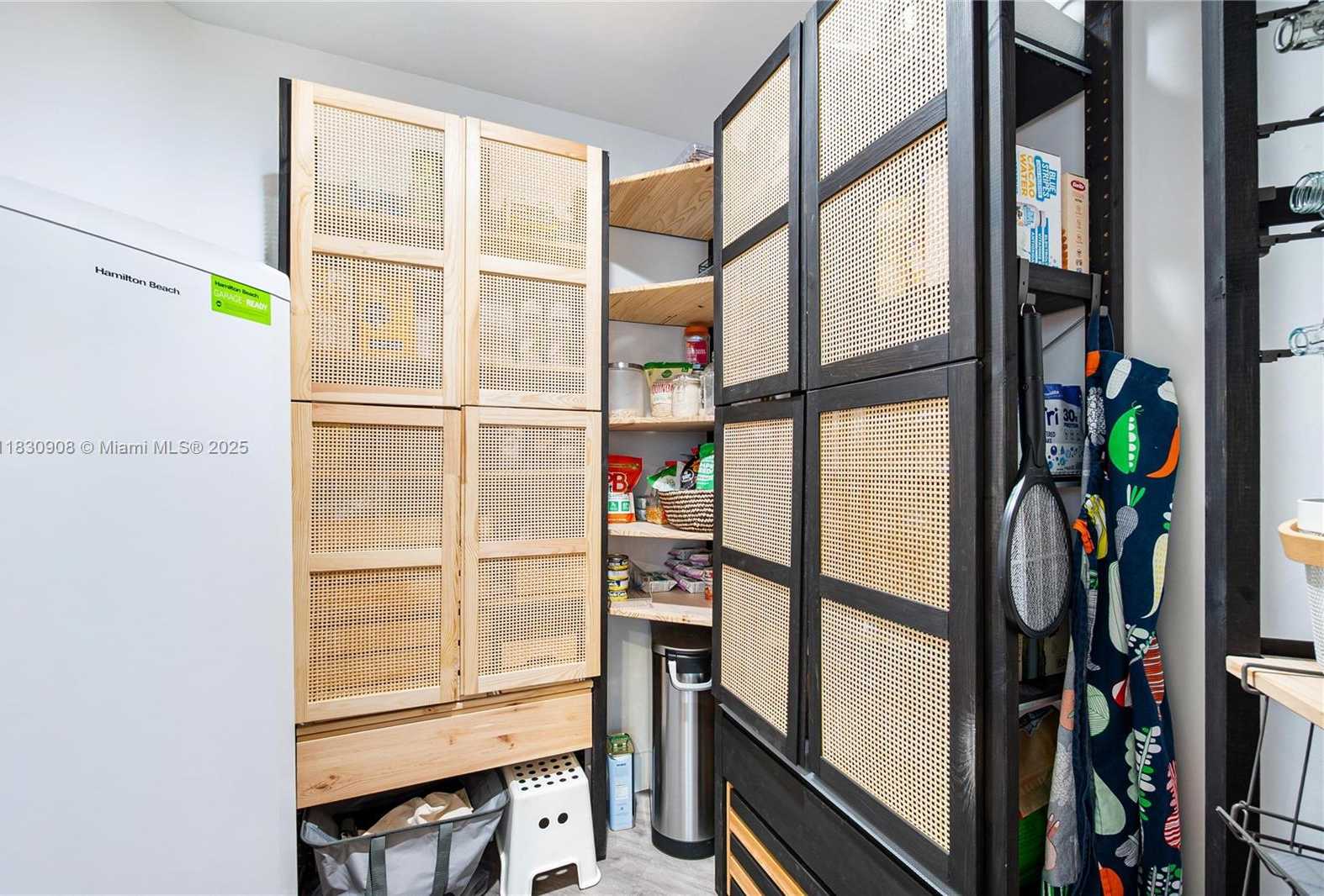 Small Image of 7202 SOUTH WEST 123RD PL, Miami Number 12