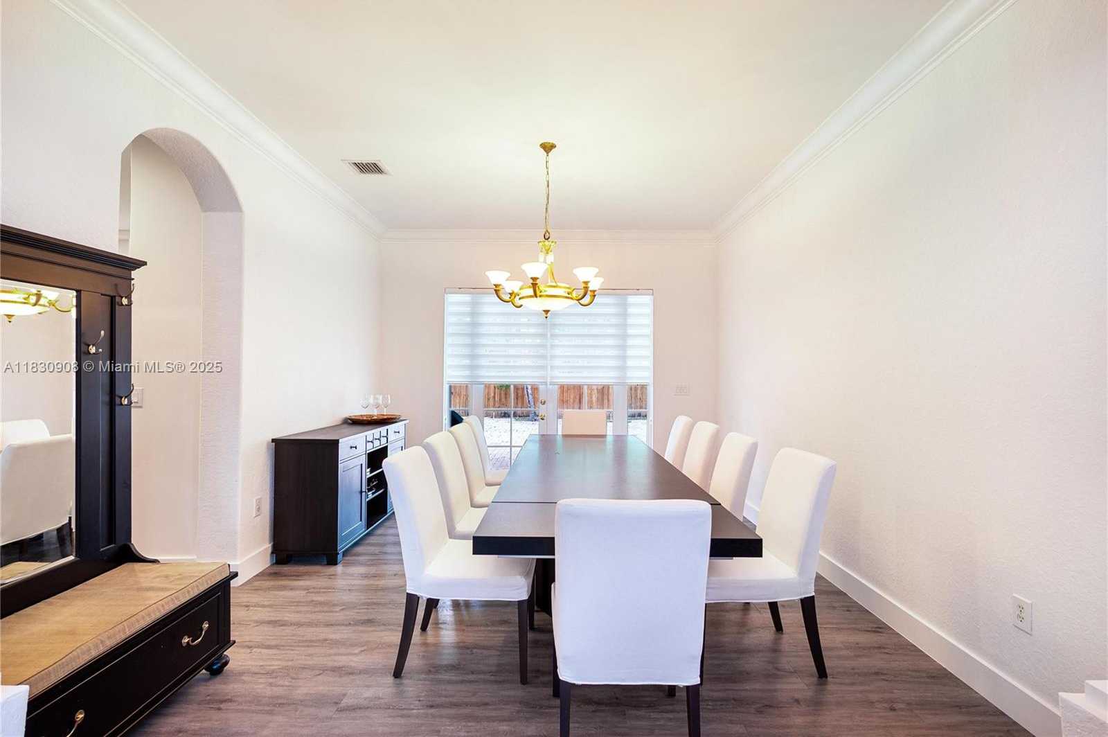 Small Image of 7202 SOUTH WEST 123RD PL, Miami Number 13