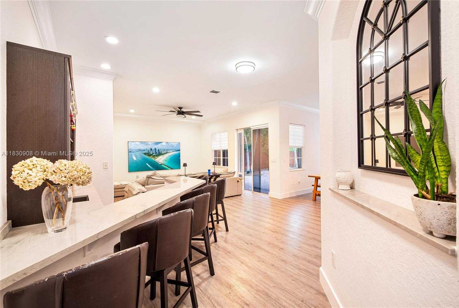 Small Image of 7202 SOUTH WEST 123RD PL, Miami Number 14
