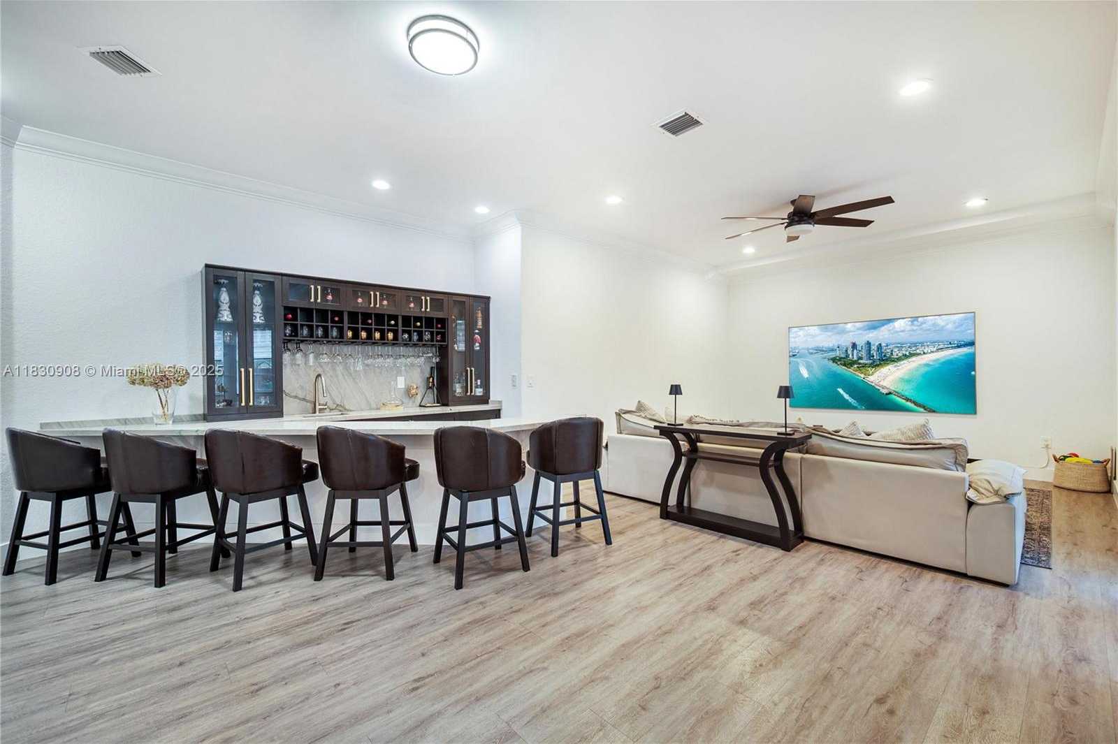 Small Image of 7202 SOUTH WEST 123RD PL, Miami Number 15