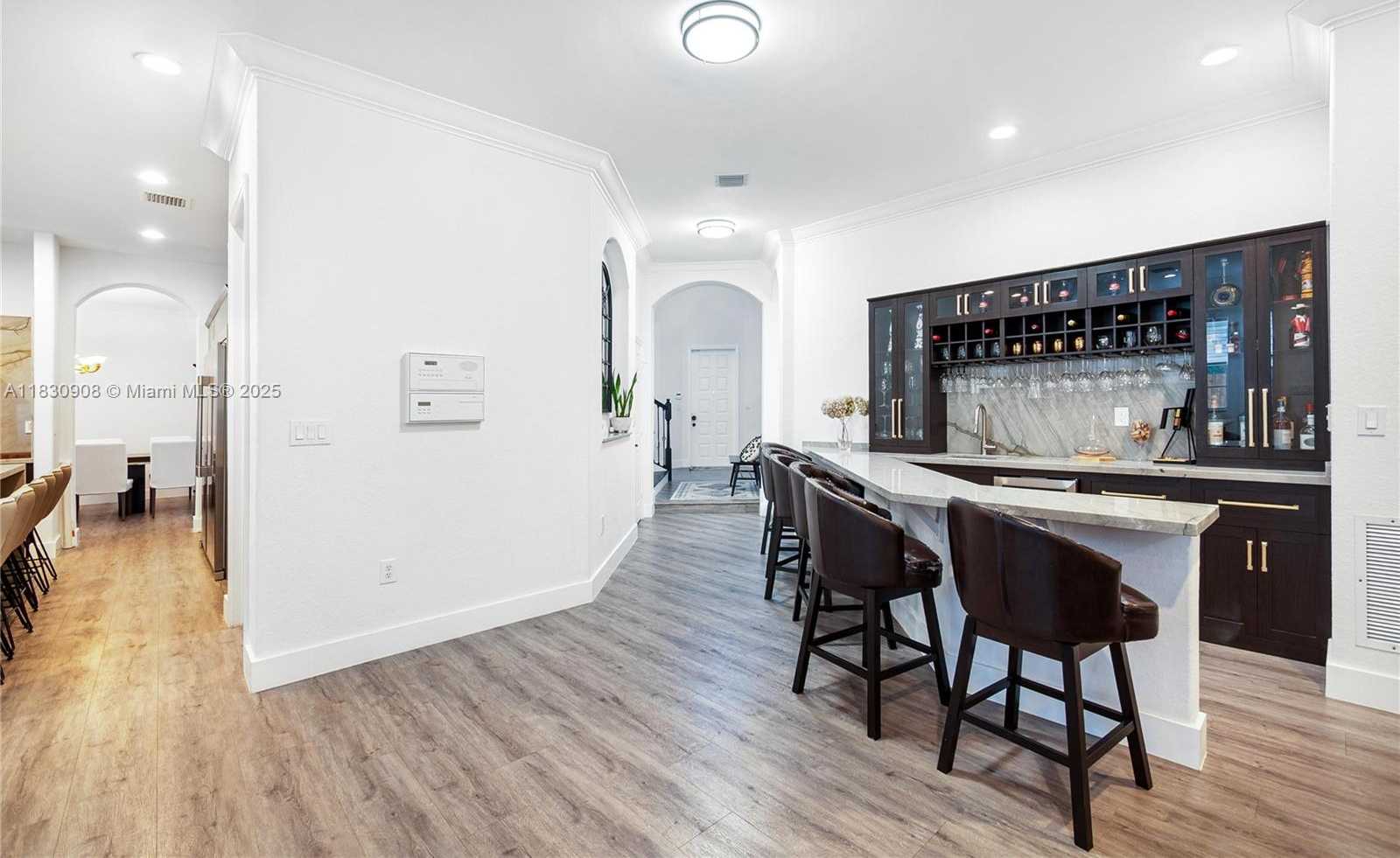 Small Image of 7202 SOUTH WEST 123RD PL, Miami Number 16