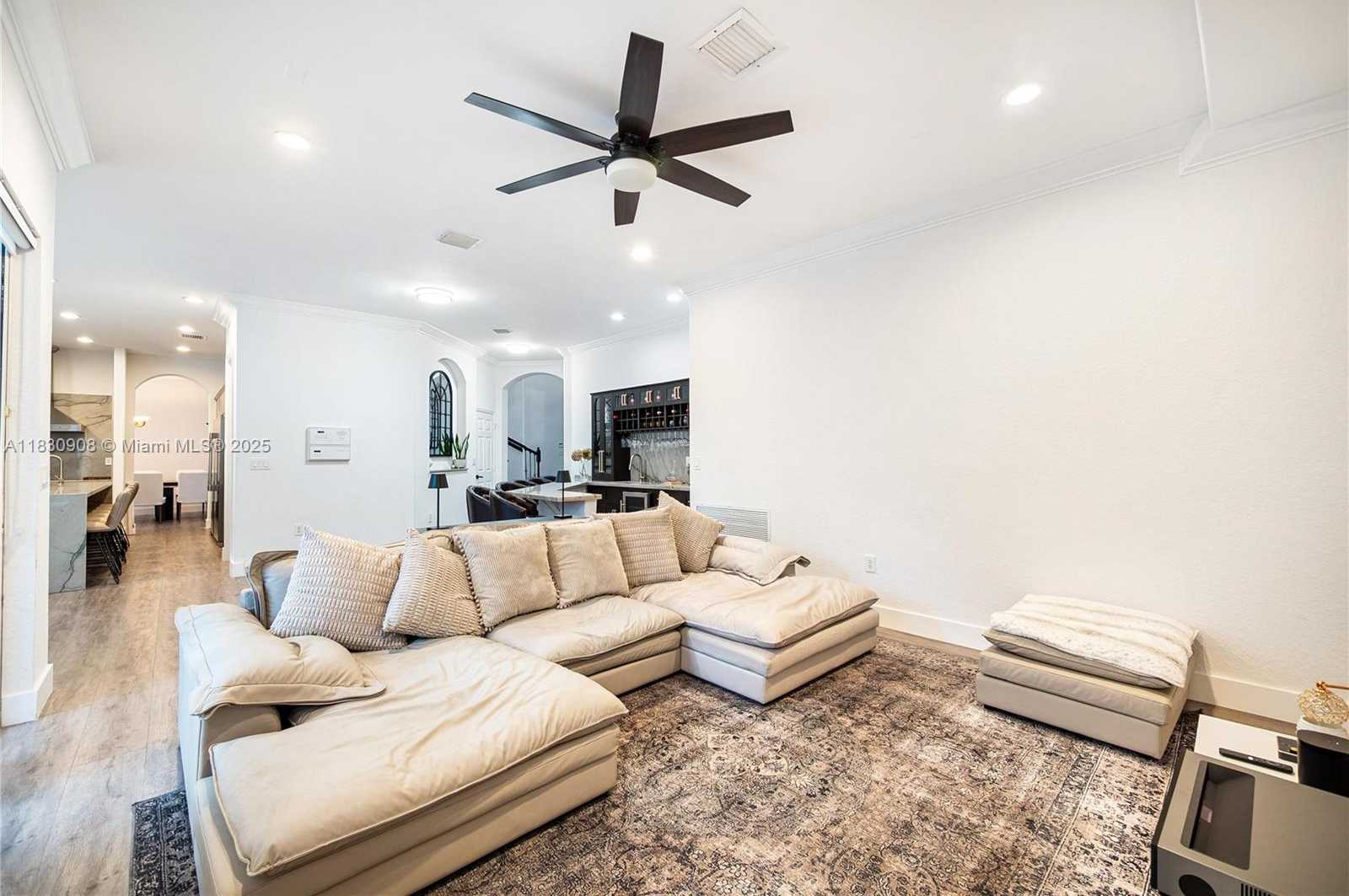 Small Image of 7202 SOUTH WEST 123RD PL, Miami Number 17