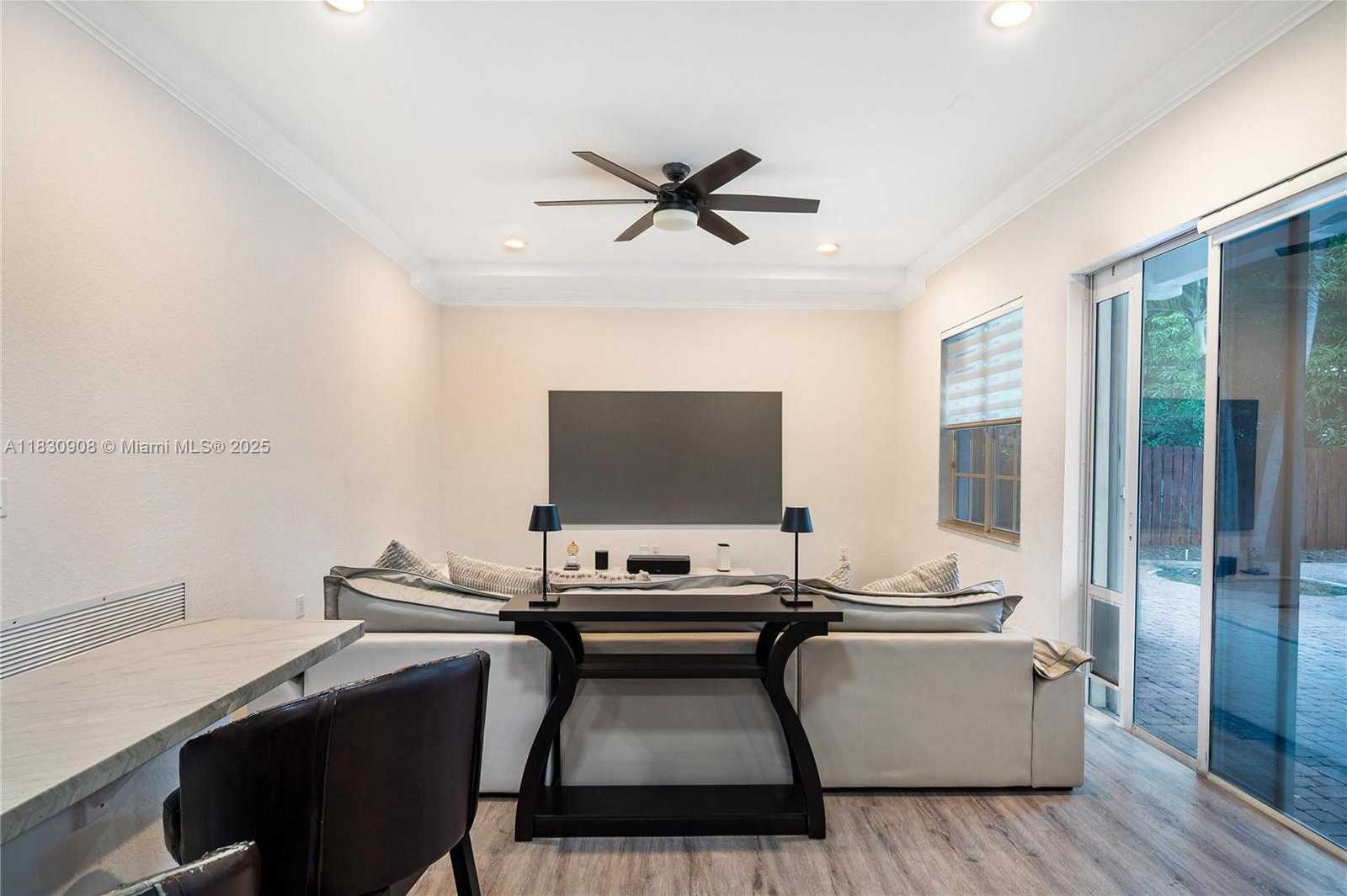Small Image of 7202 SOUTH WEST 123RD PL, Miami Number 18