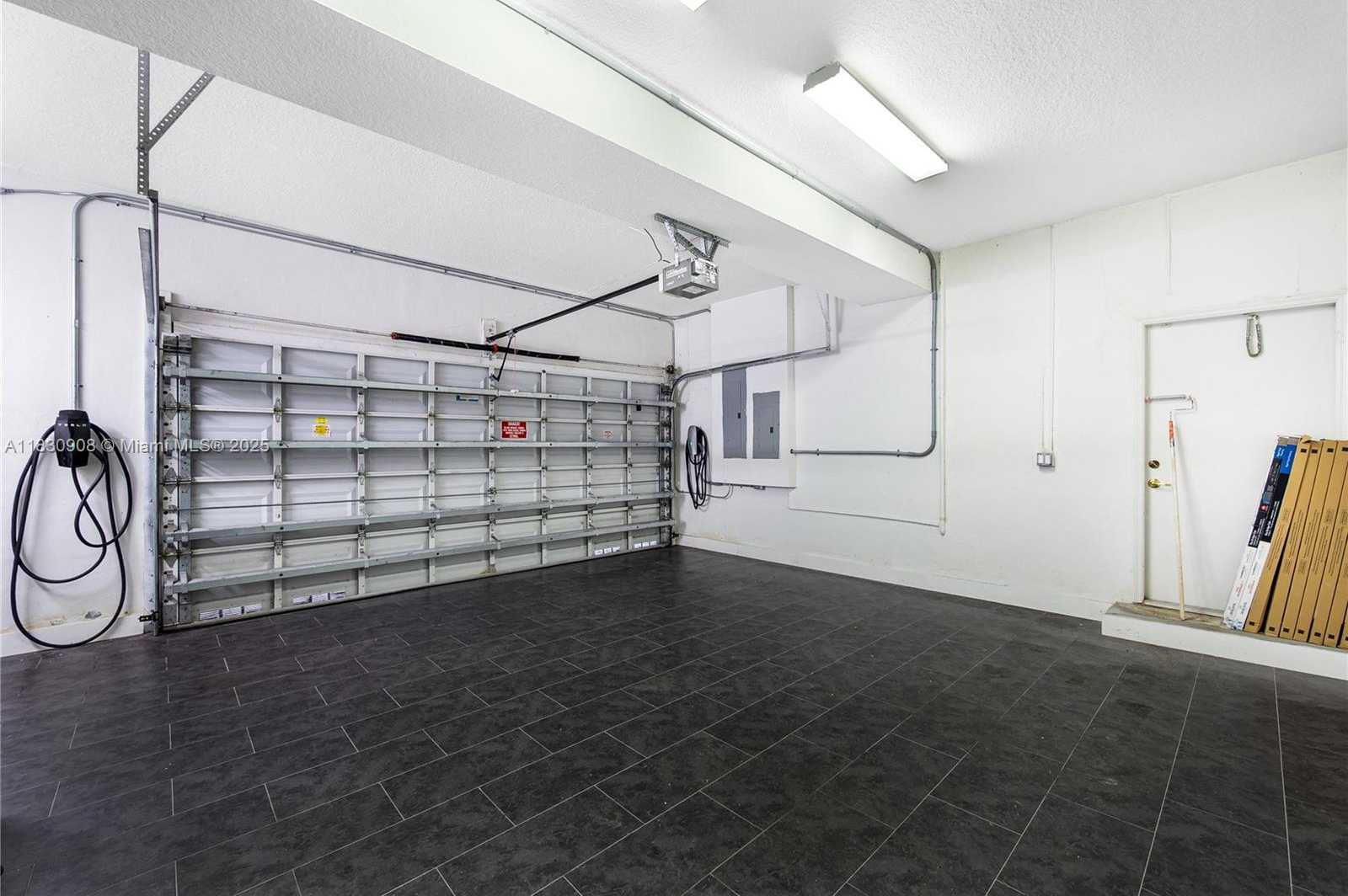 Small Image of 7202 SOUTH WEST 123RD PL, Miami Number 19