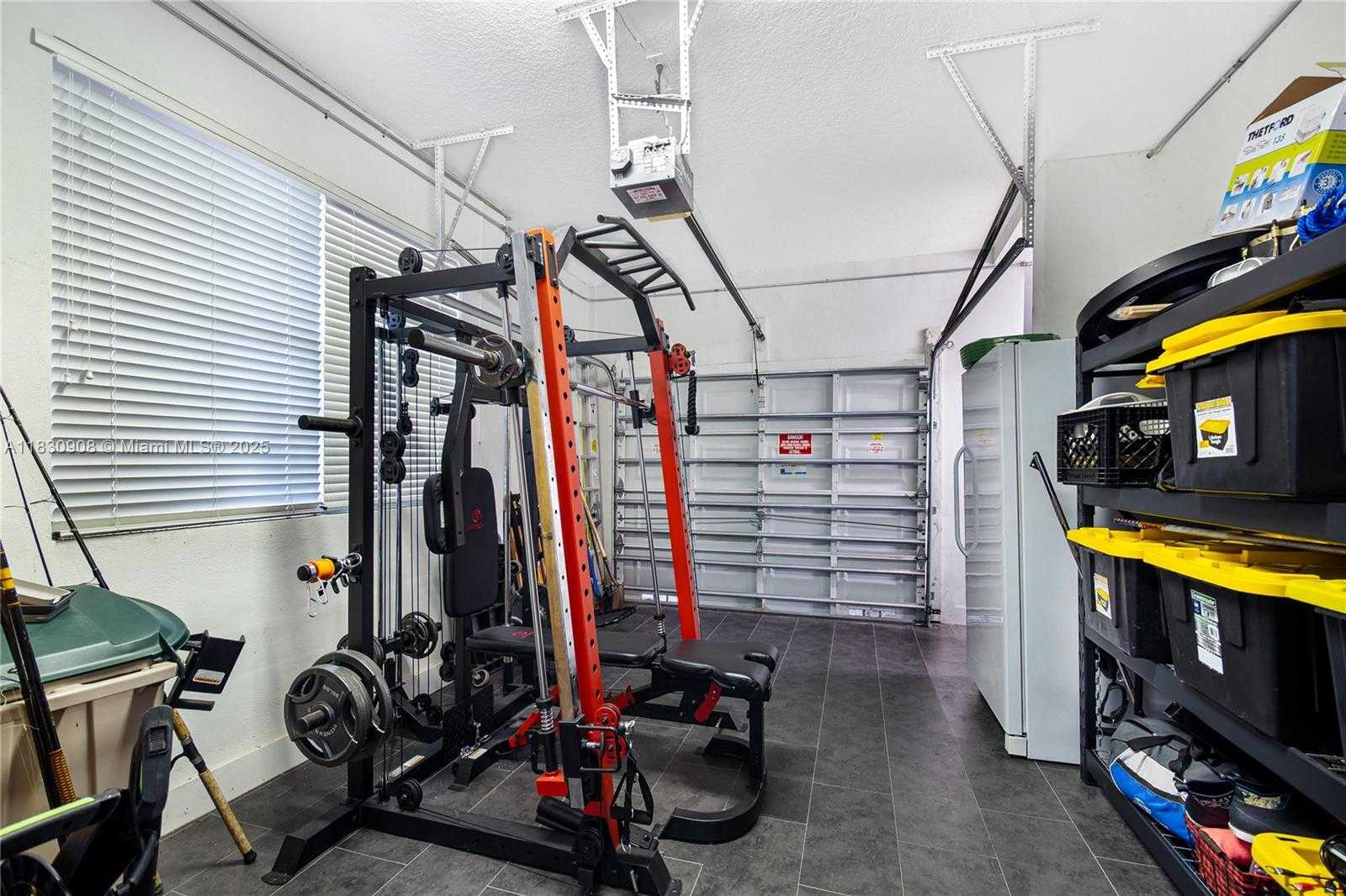 Small Image of 7202 SOUTH WEST 123RD PL, Miami Number 20