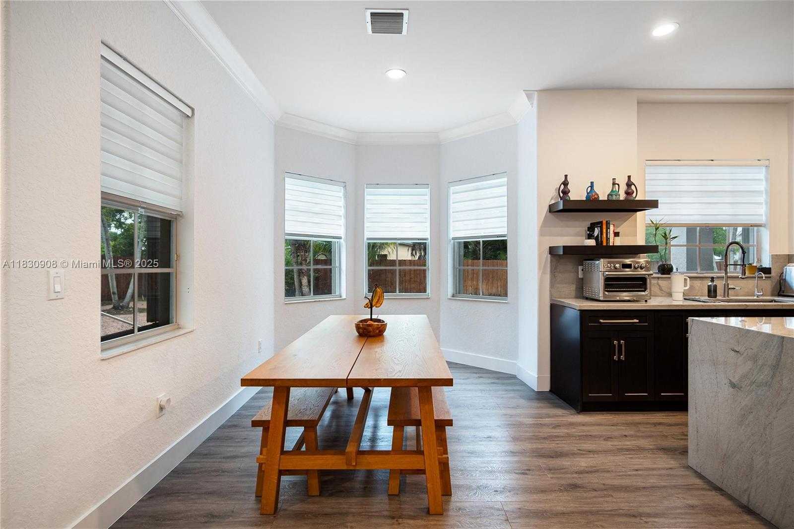 Small Image of 7202 SOUTH WEST 123RD PL, Miami Number 21