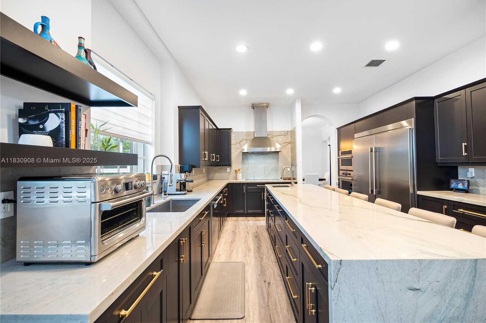 Small Image of 7202 SOUTH WEST 123RD PL, Miami Number 22