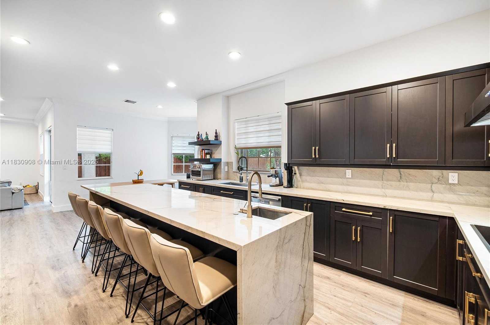 Small Image of 7202 SOUTH WEST 123RD PL, Miami Number 24