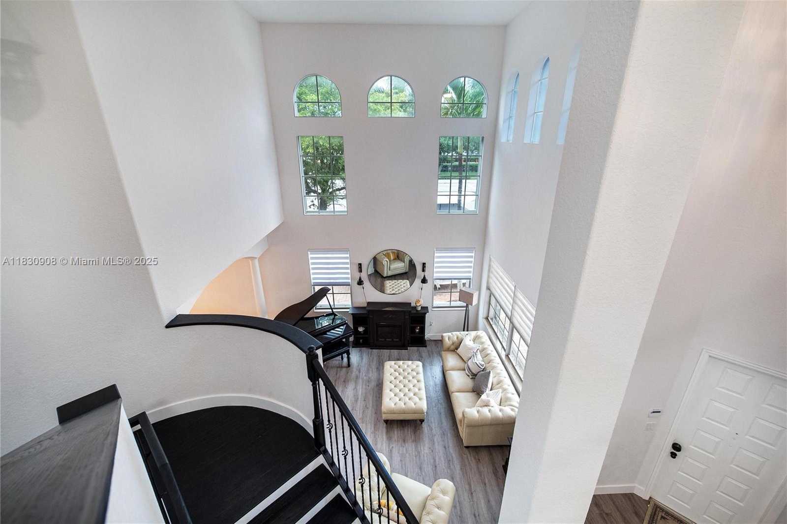 Small Image of 7202 SOUTH WEST 123RD PL, Miami Number 25