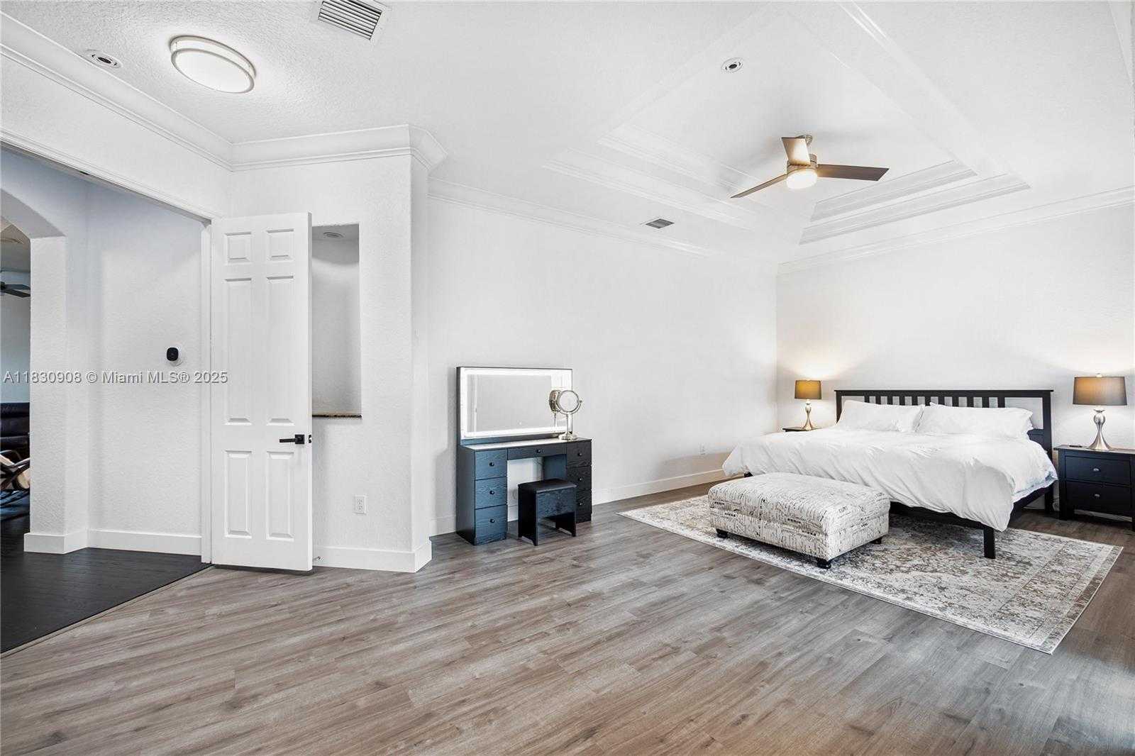 Small Image of 7202 SOUTH WEST 123RD PL, Miami Number 26