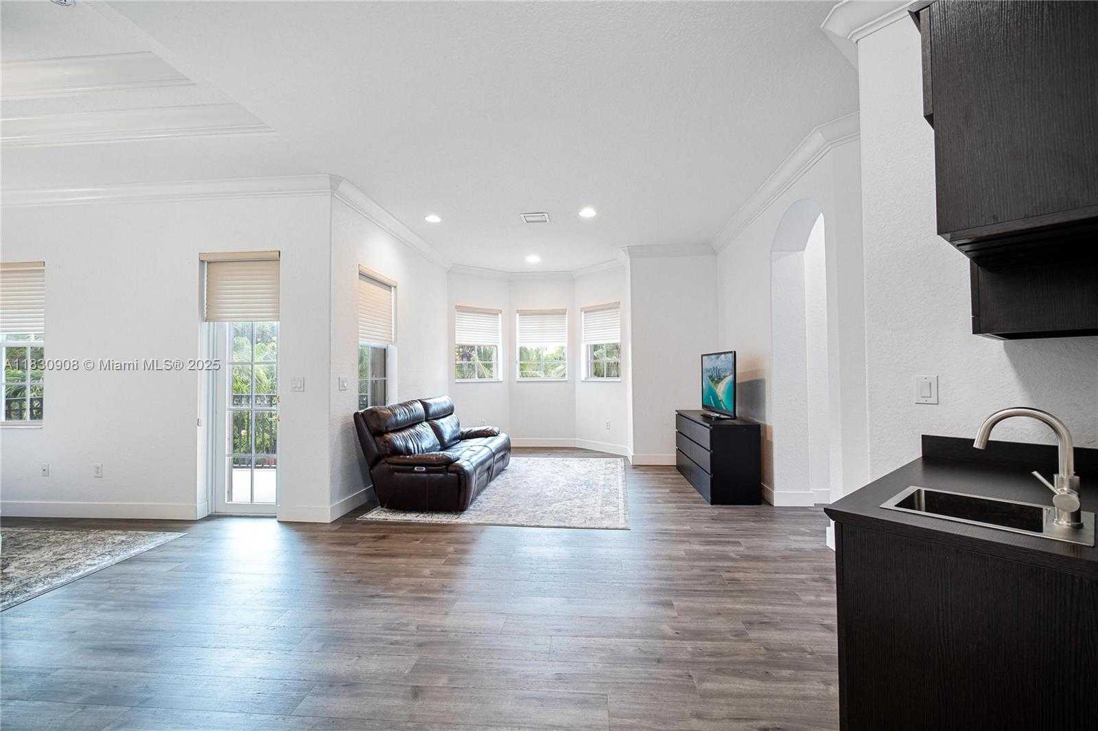 Small Image of 7202 SOUTH WEST 123RD PL, Miami Number 28