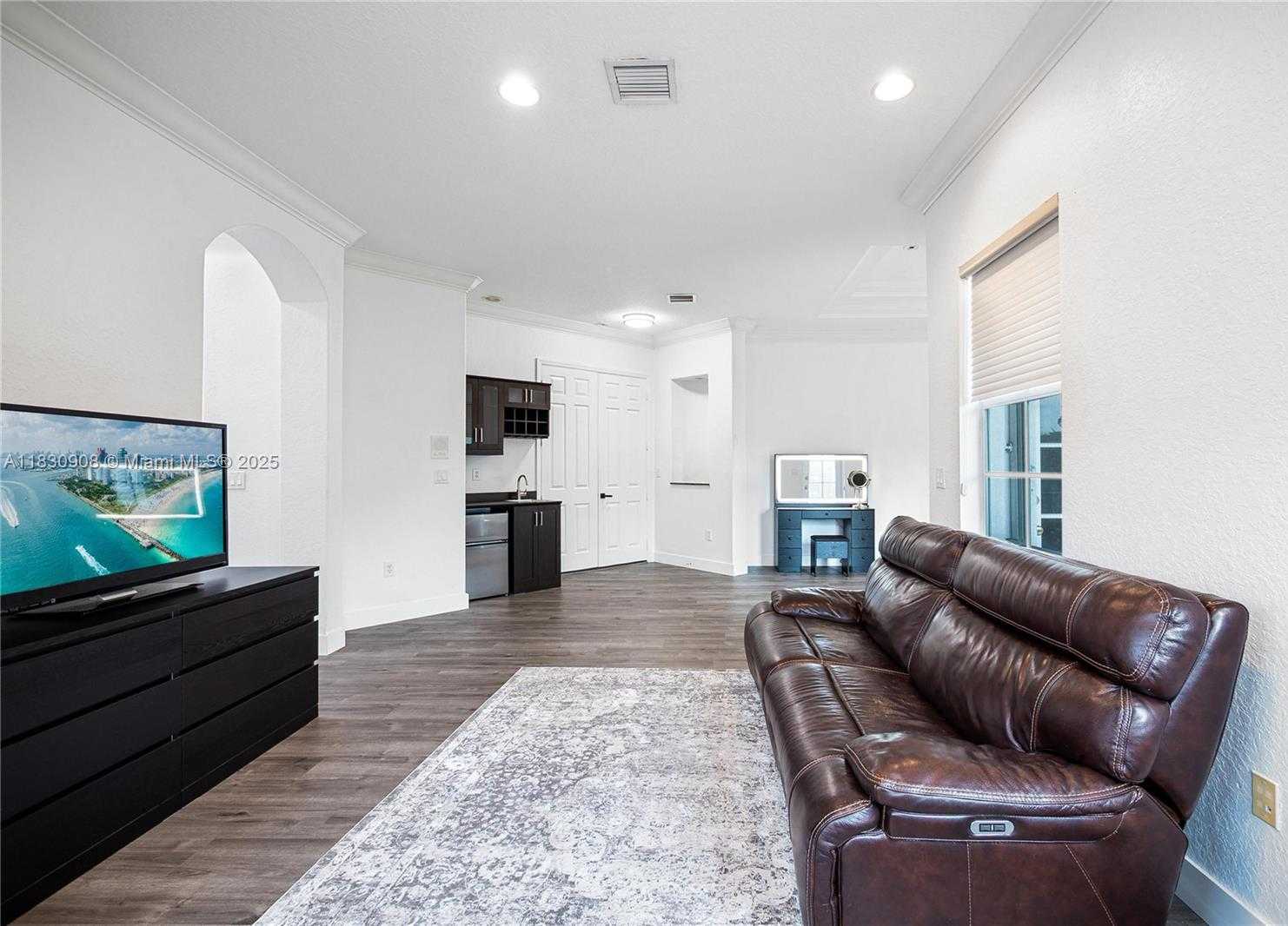 Small Image of 7202 SOUTH WEST 123RD PL, Miami Number 29