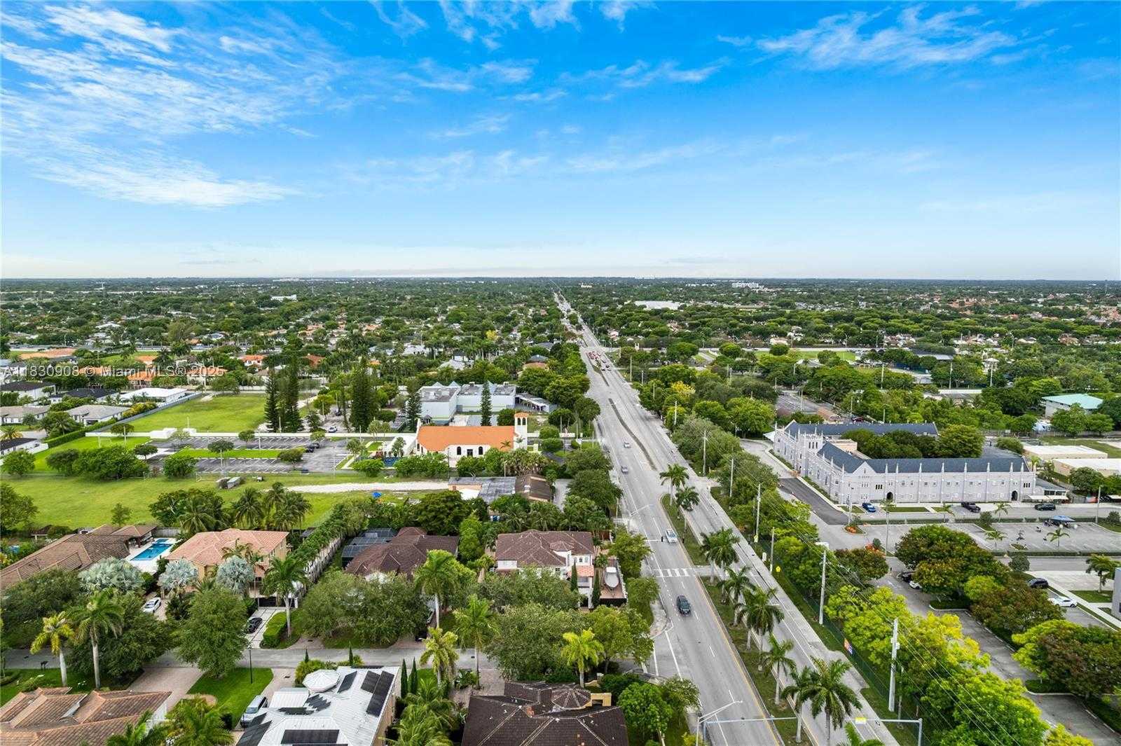 Small Image of 7202 SOUTH WEST 123RD PL, Miami Number 3