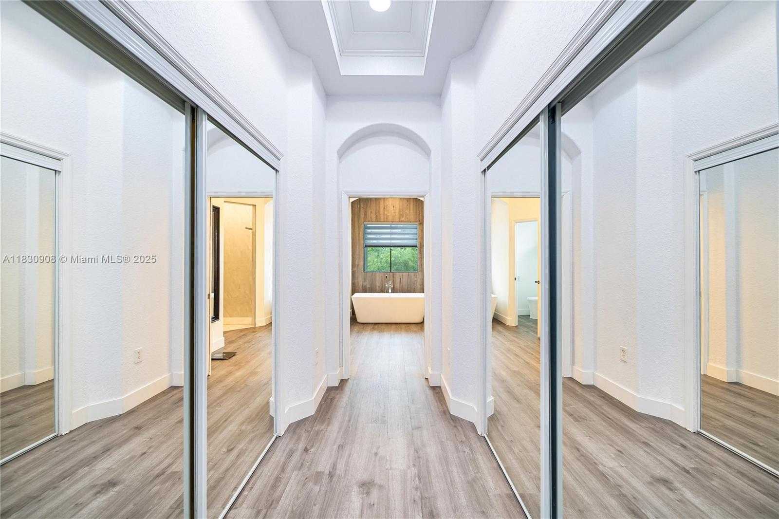 Small Image of 7202 SOUTH WEST 123RD PL, Miami Number 30