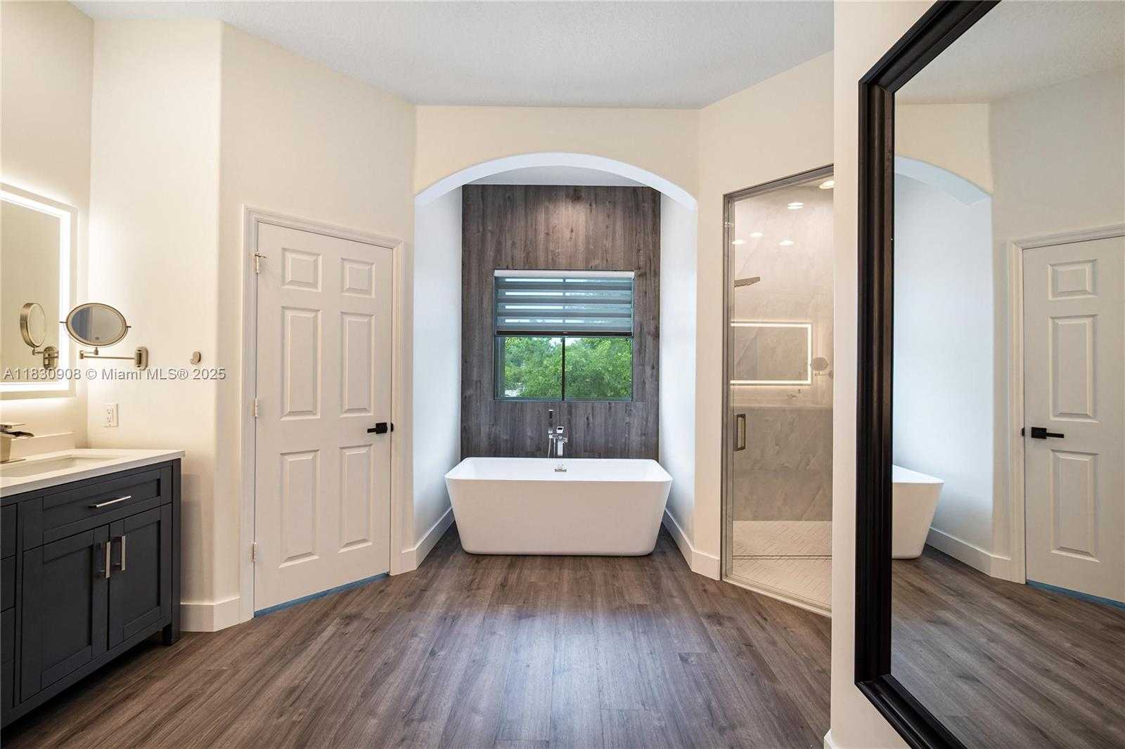 Small Image of 7202 SOUTH WEST 123RD PL, Miami Number 31