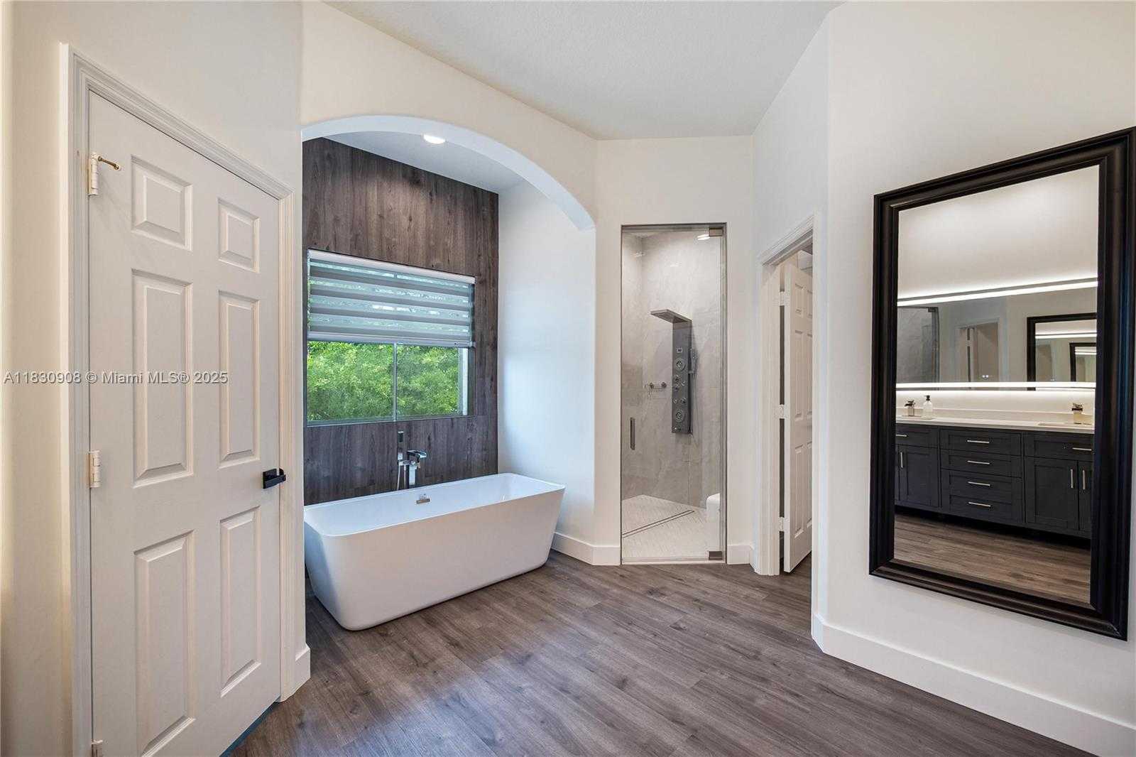 Small Image of 7202 SOUTH WEST 123RD PL, Miami Number 32