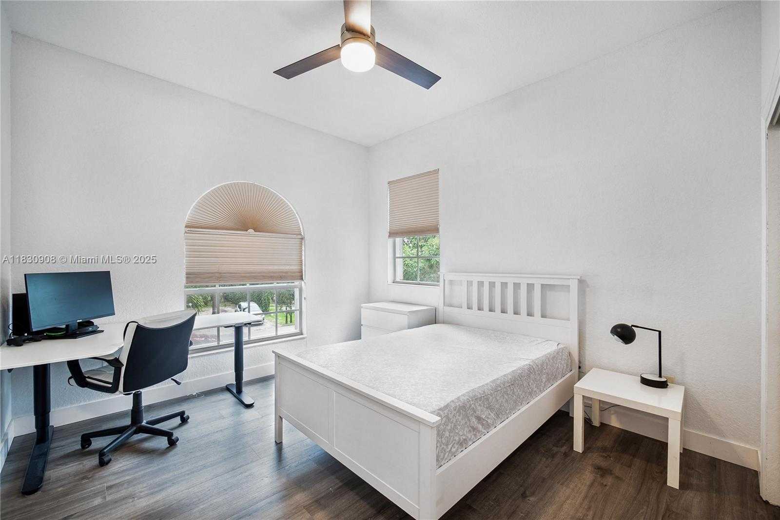 Small Image of 7202 SOUTH WEST 123RD PL, Miami Number 34