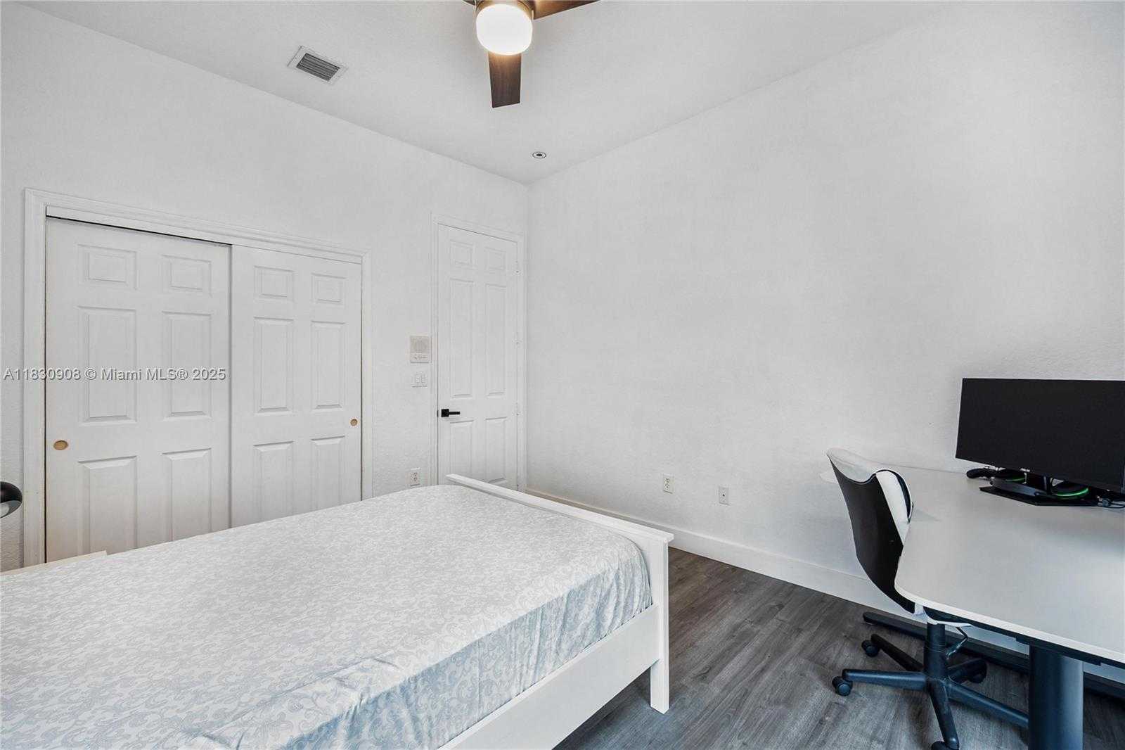 Small Image of 7202 SOUTH WEST 123RD PL, Miami Number 35