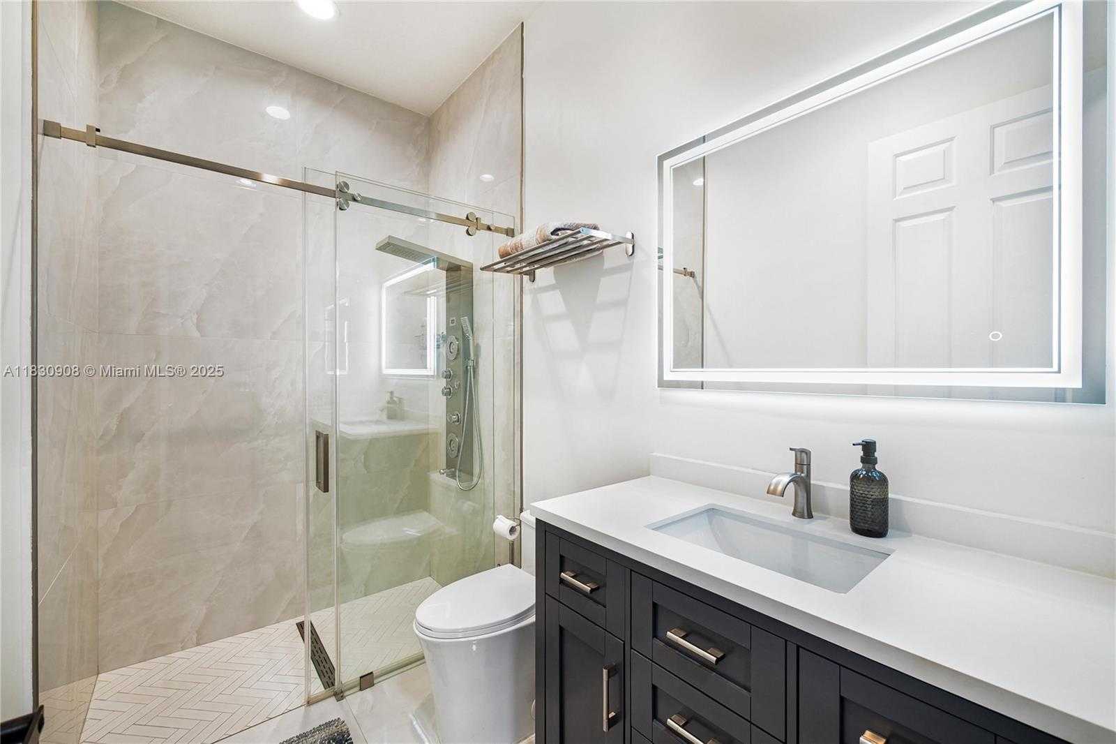 Small Image of 7202 SOUTH WEST 123RD PL, Miami Number 36