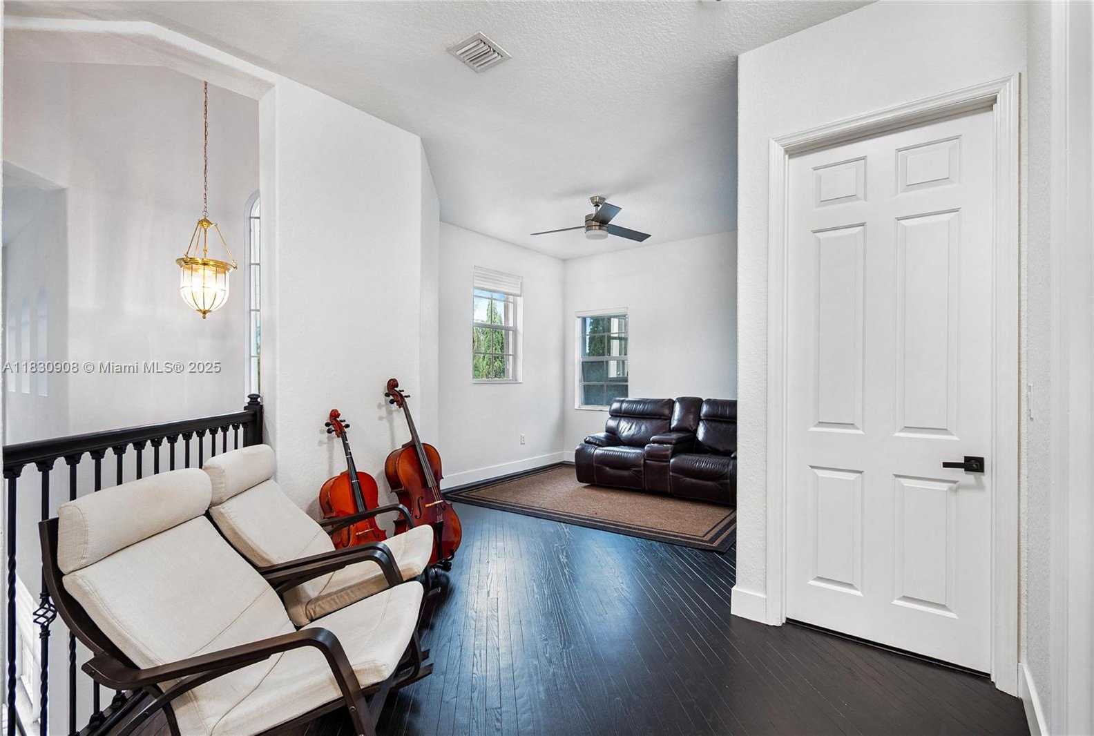 Small Image of 7202 SOUTH WEST 123RD PL, Miami Number 37