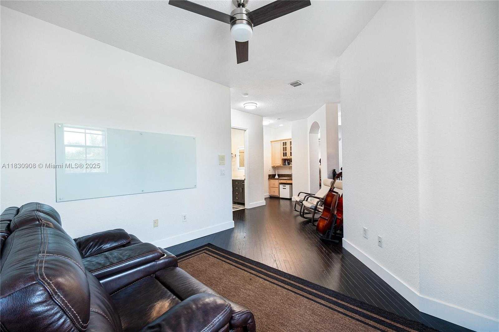 Small Image of 7202 SOUTH WEST 123RD PL, Miami Number 38