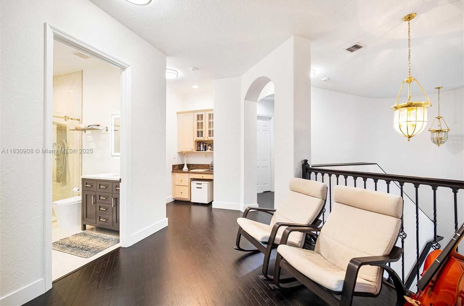 Small Image of 7202 SOUTH WEST 123RD PL, Miami Number 39