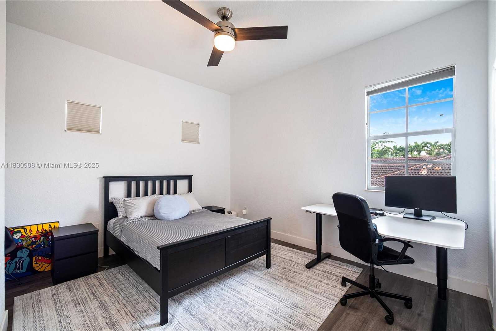 Small Image of 7202 SOUTH WEST 123RD PL, Miami Number 40
