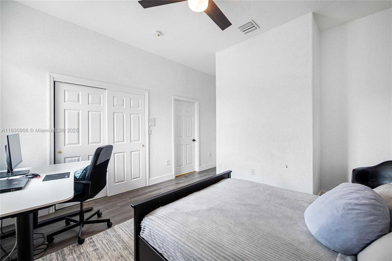 Small Image of 7202 SOUTH WEST 123RD PL, Miami Number 41