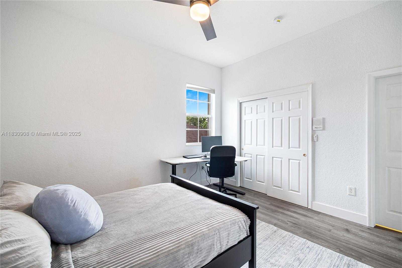 Small Image of 7202 SOUTH WEST 123RD PL, Miami Number 42