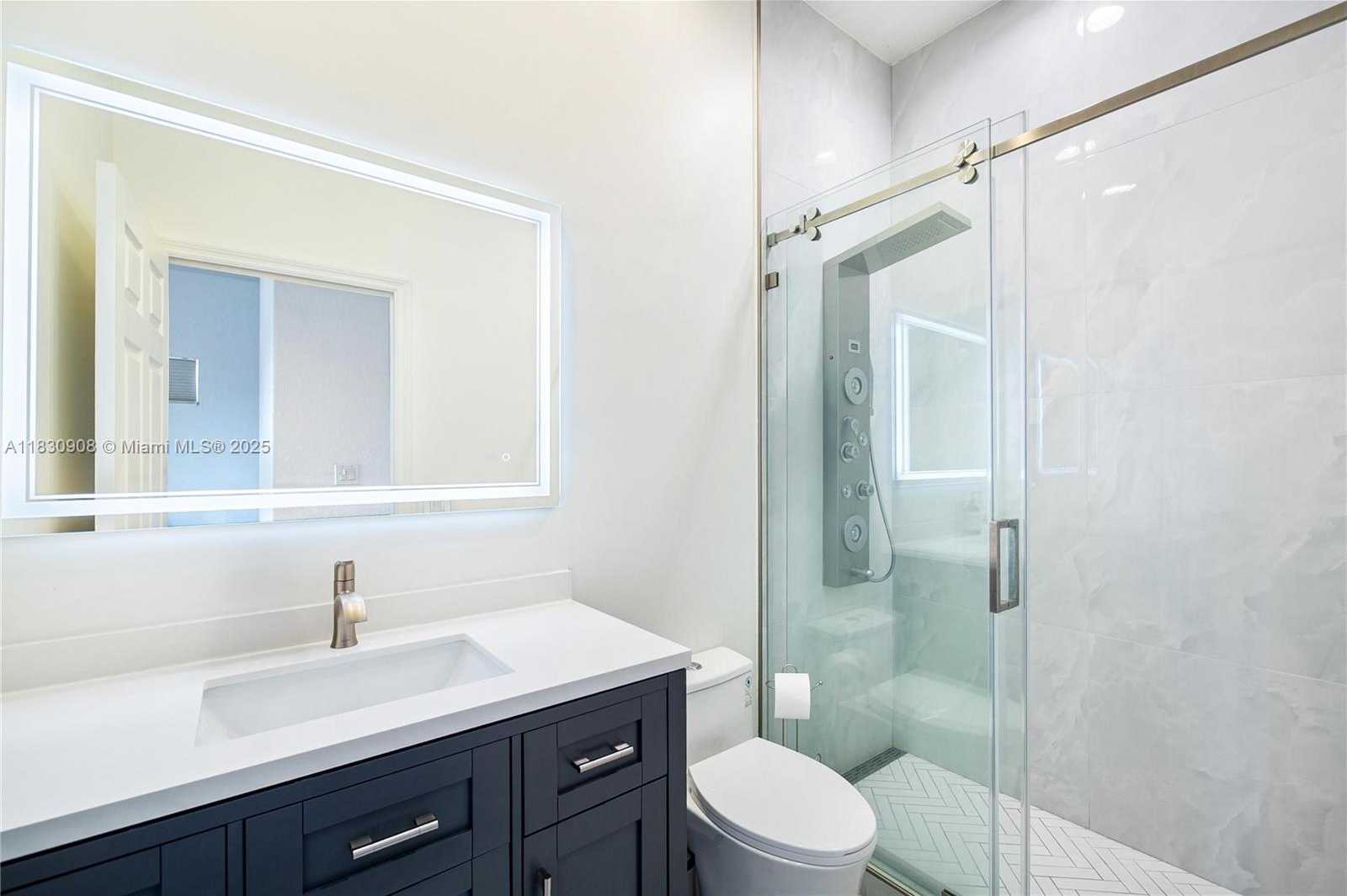 Small Image of 7202 SOUTH WEST 123RD PL, Miami Number 43