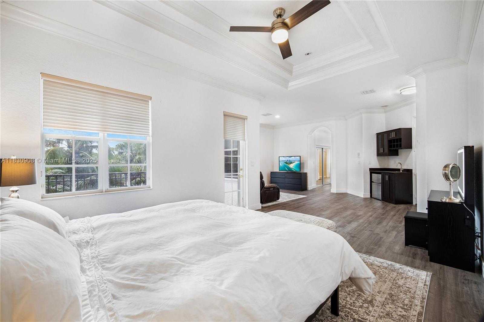 Small Image of 7202 SOUTH WEST 123RD PL, Miami Number 44