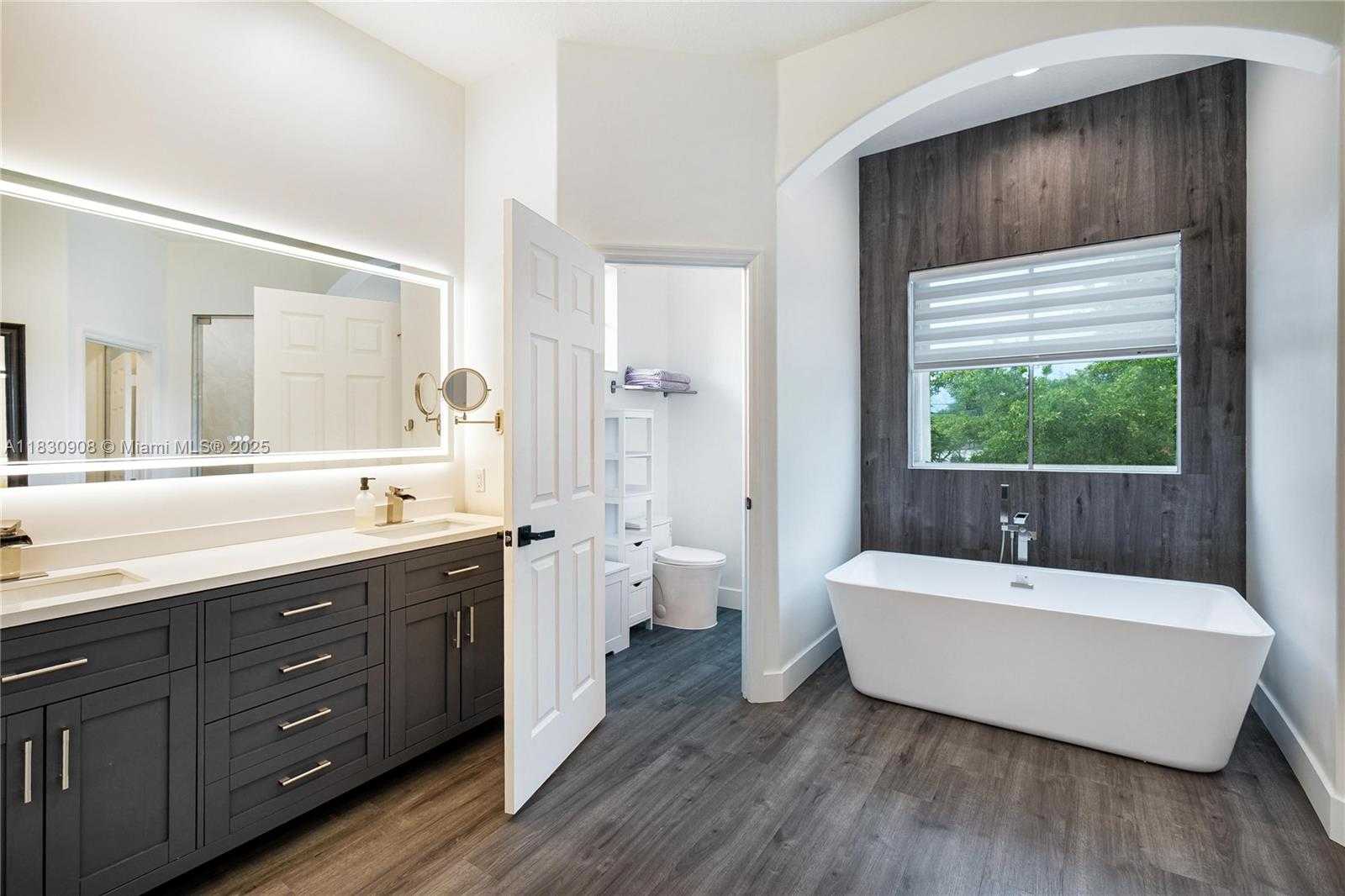 Small Image of 7202 SOUTH WEST 123RD PL, Miami Number 45