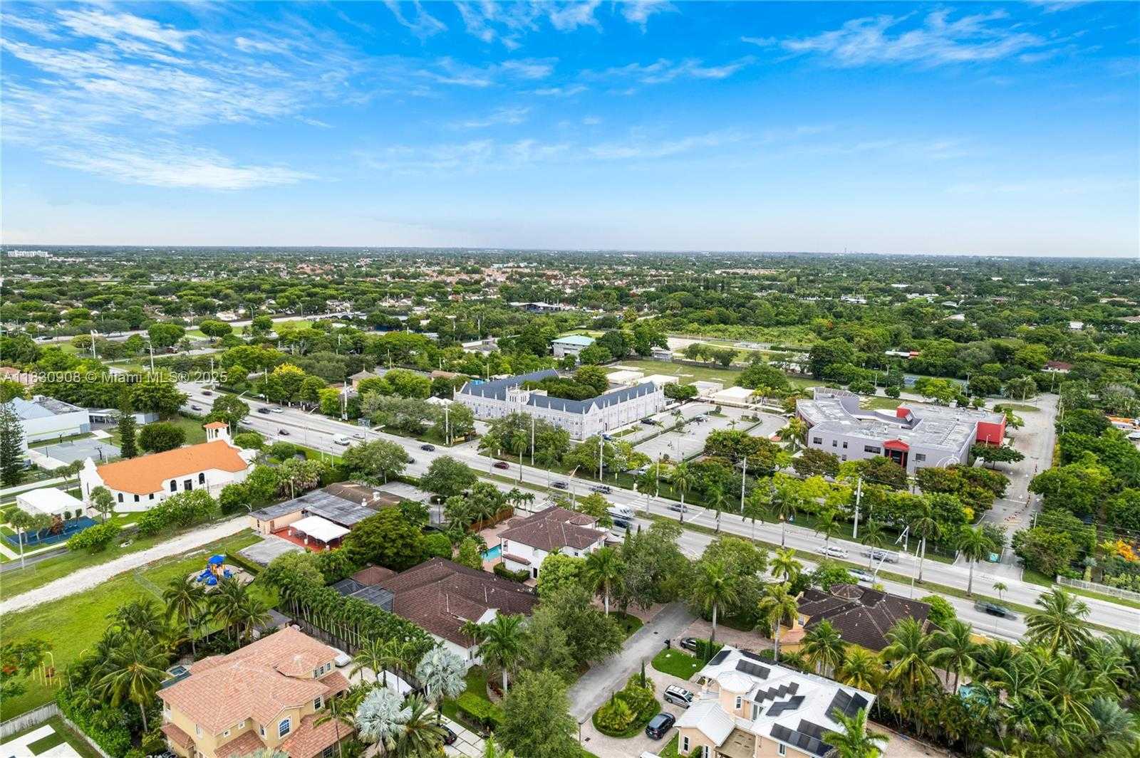 Small Image of 7202 SOUTH WEST 123RD PL, Miami Number 46