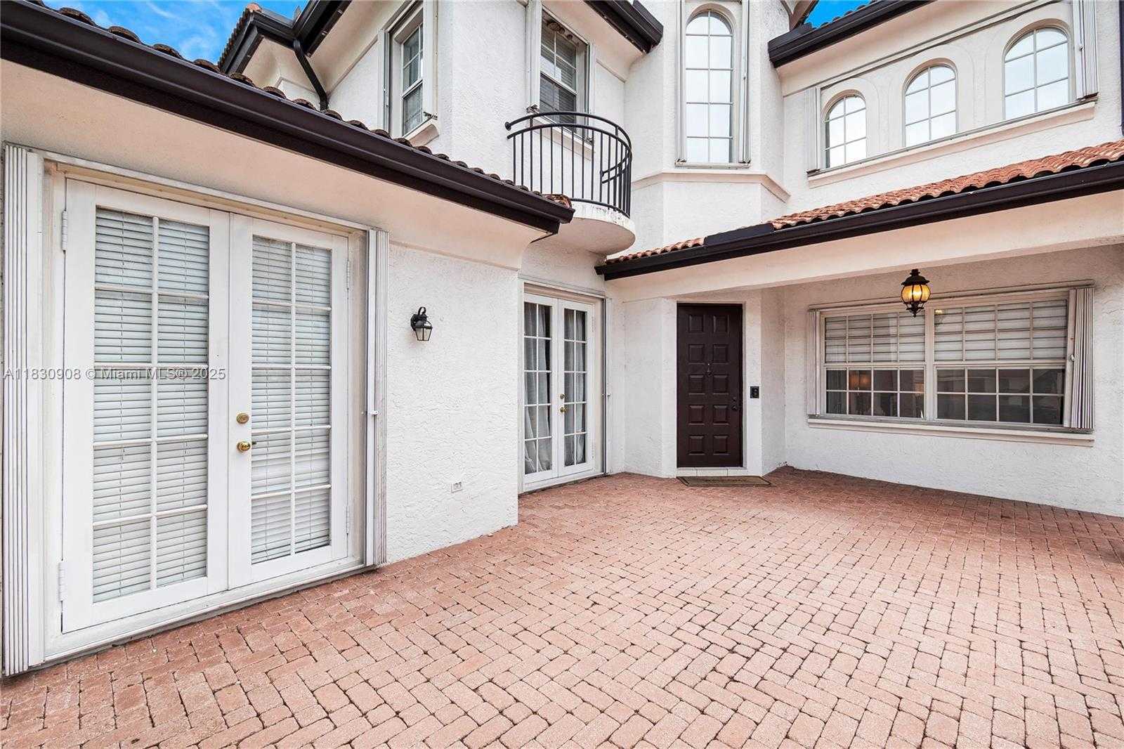 Small Image of 7202 SOUTH WEST 123RD PL, Miami Number 47