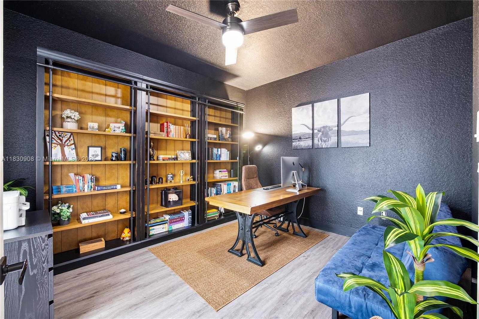 Small Image of 7202 SOUTH WEST 123RD PL, Miami Number 5