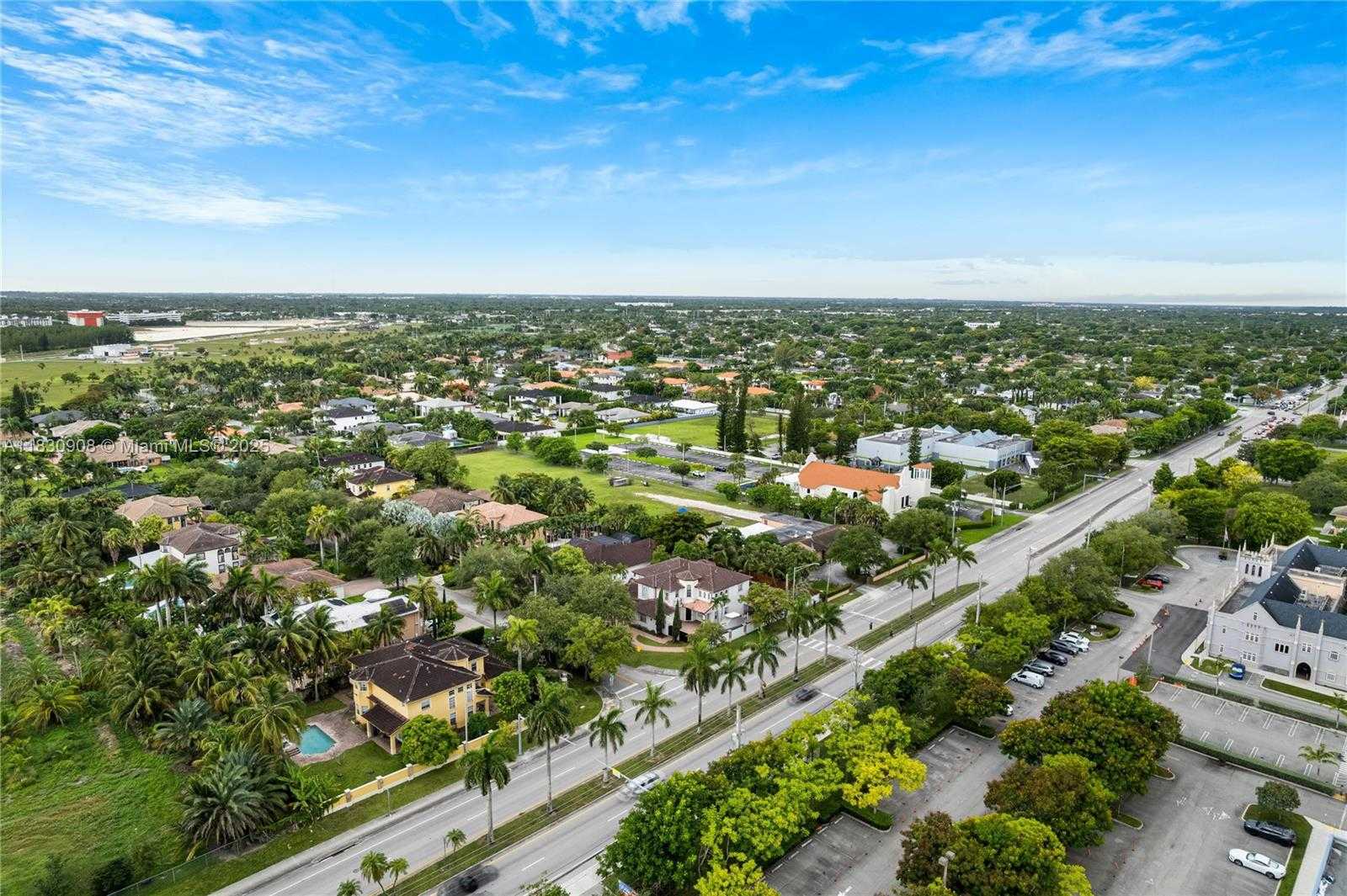 Small Image of 7202 SOUTH WEST 123RD PL, Miami Number 50