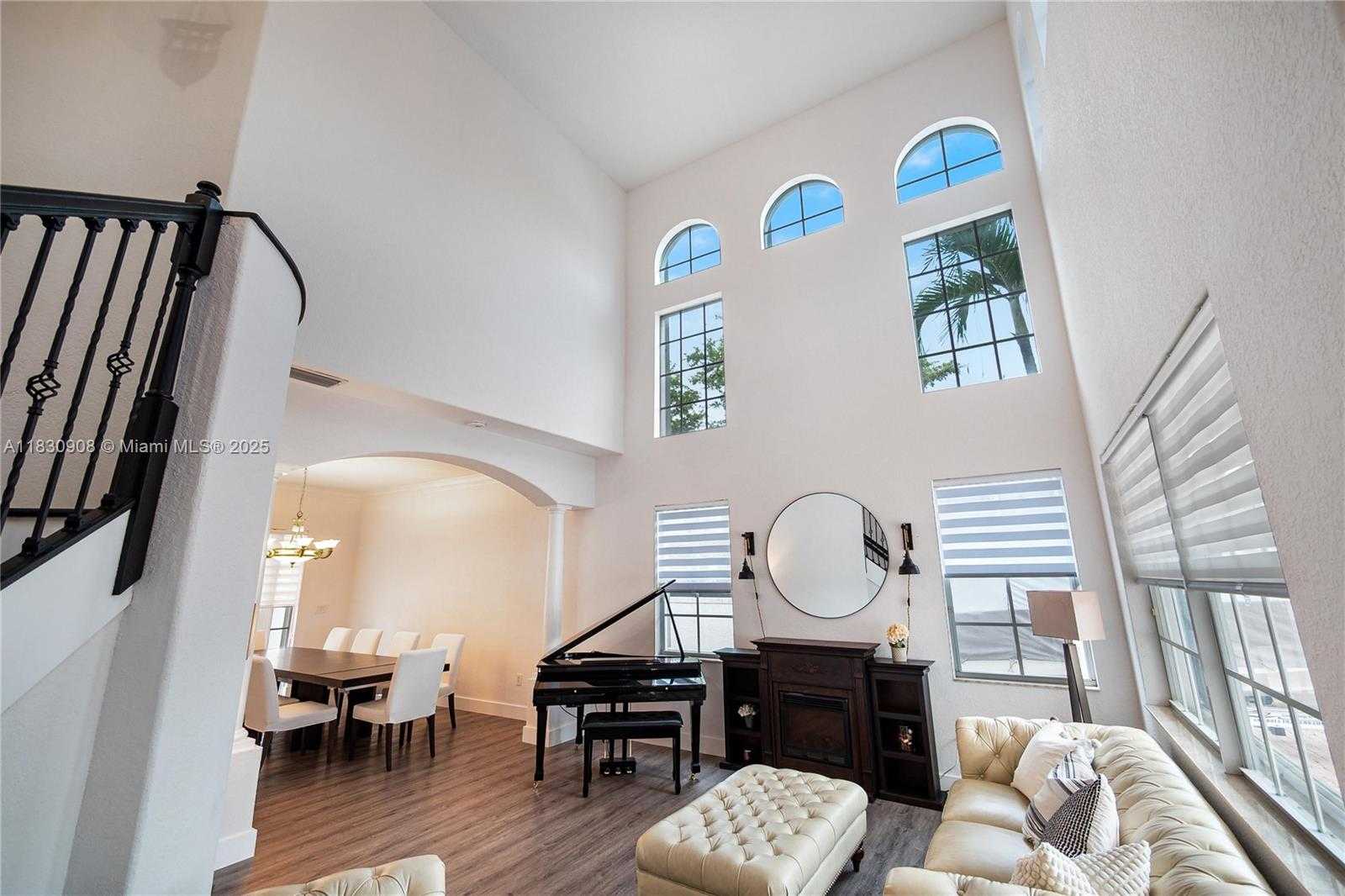 Small Image of 7202 SOUTH WEST 123RD PL, Miami Number 6