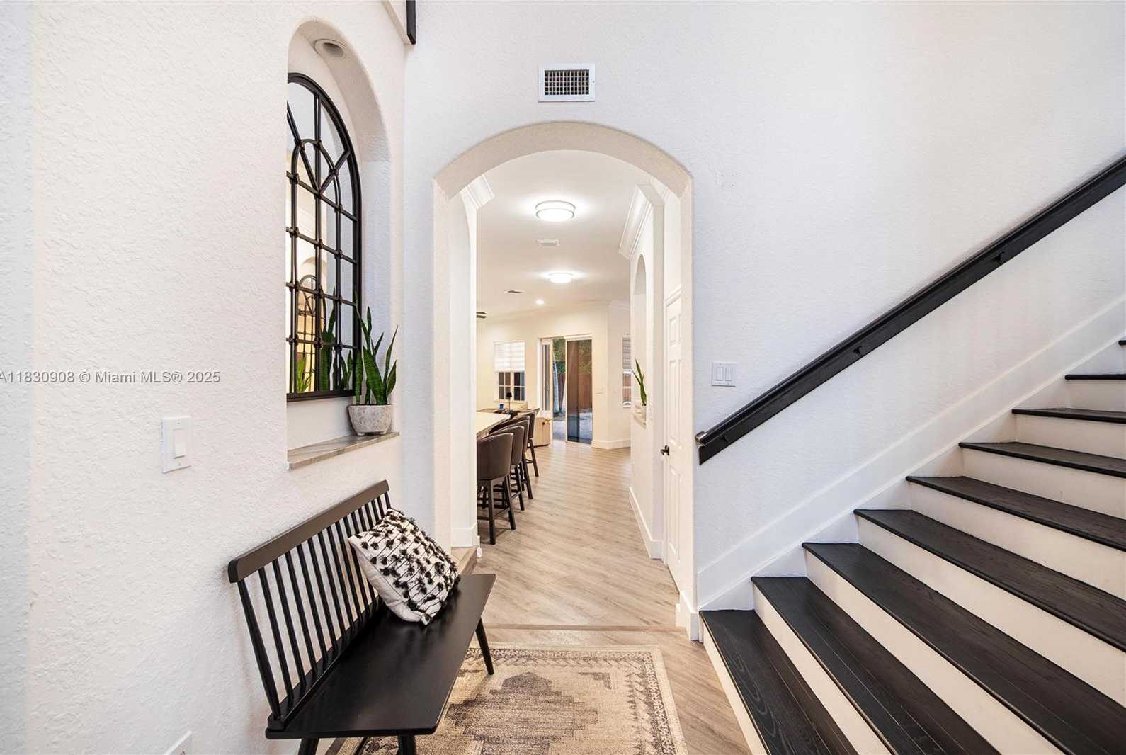 Small Image of 7202 SOUTH WEST 123RD PL, Miami Number 7