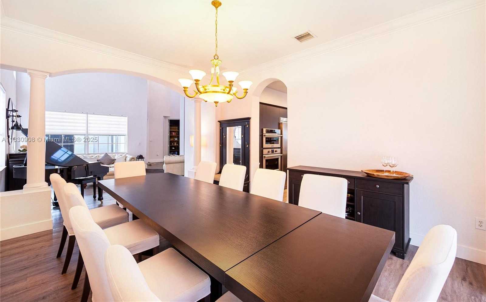 Small Image of 7202 SOUTH WEST 123RD PL, Miami Number 8